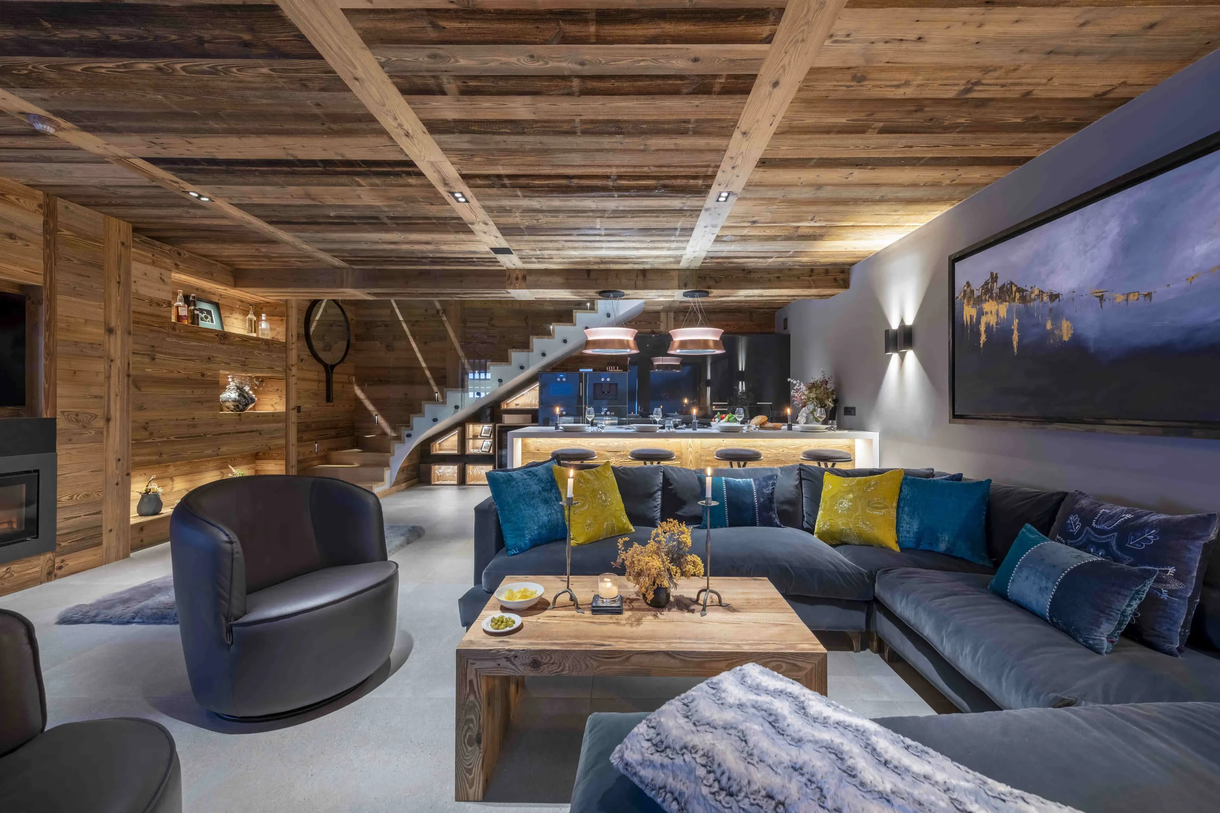 Grande Maison9.webp