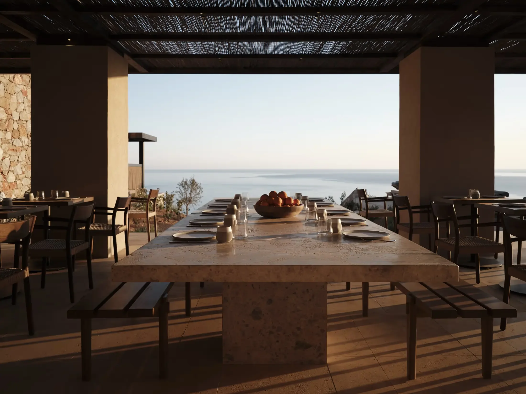Gundari Folegandros1.webp