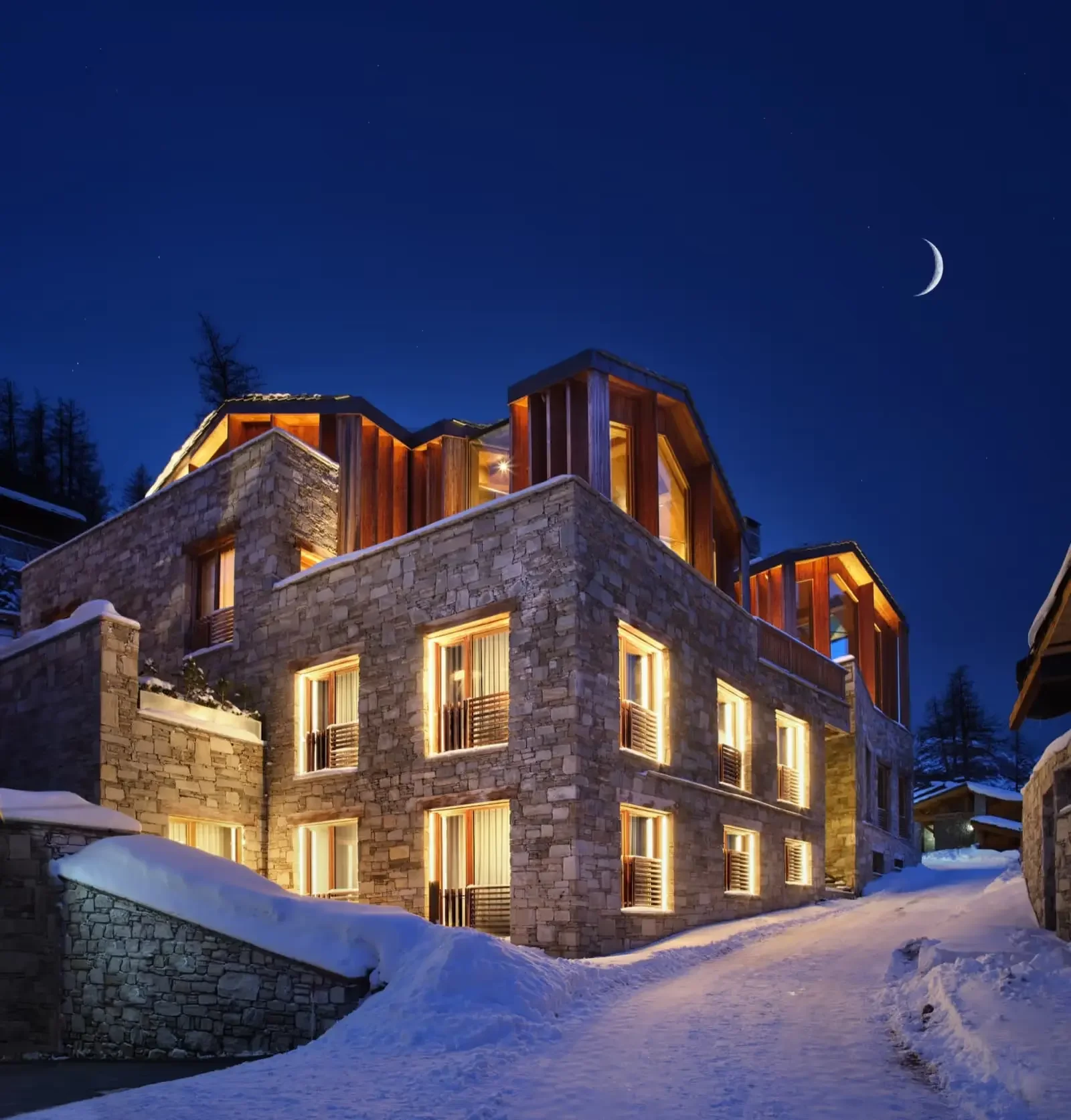 Etoile Du Nord West Wing12.webp
