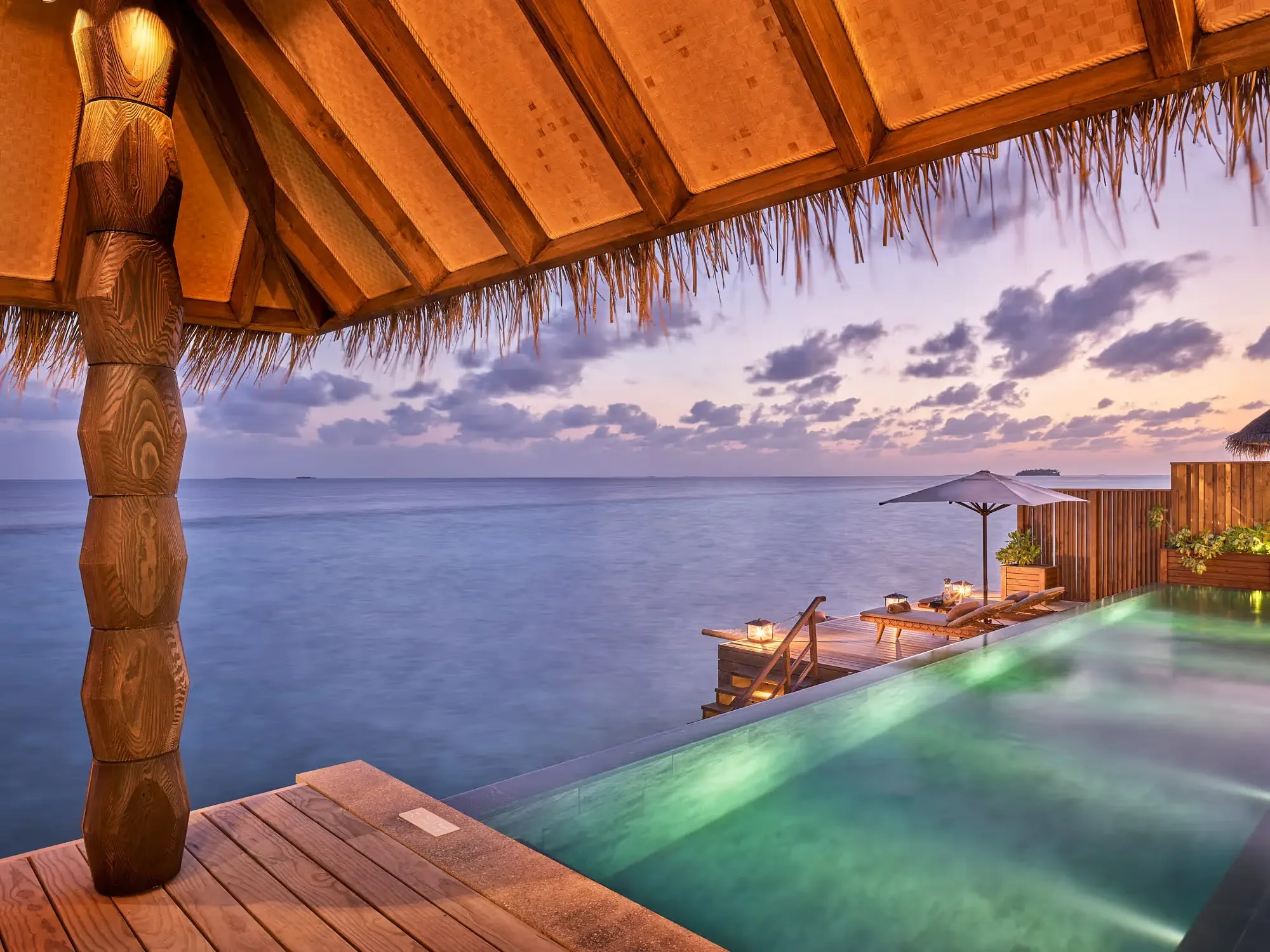 Joali Water Villa7.webp