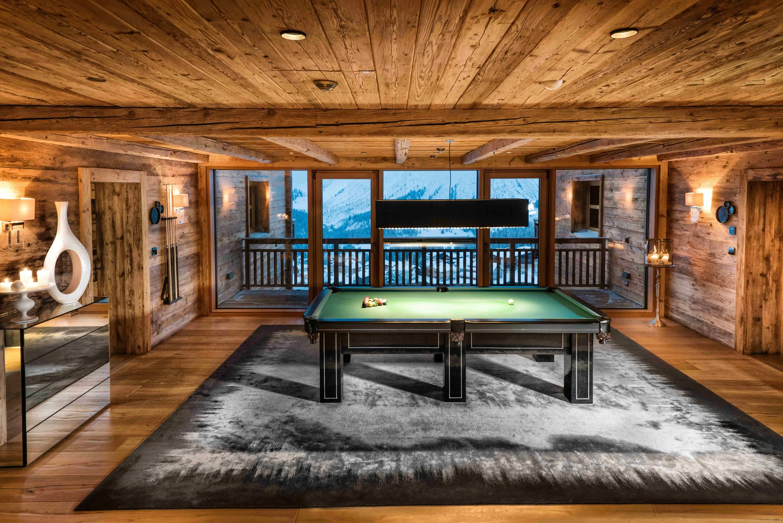 Chalet N5.webp