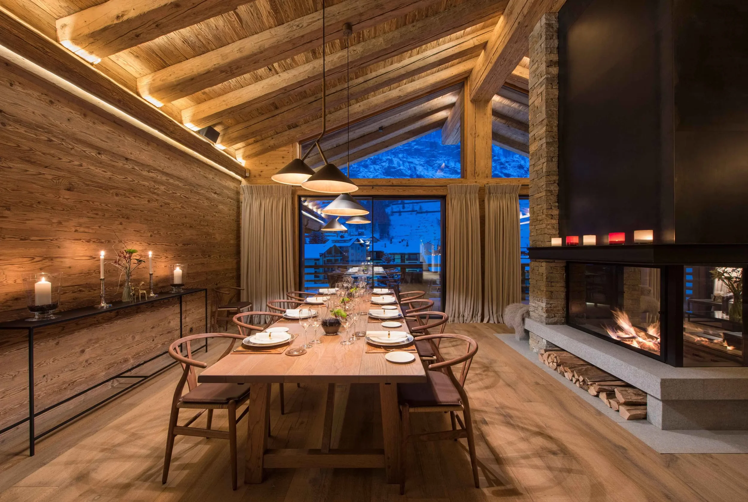 Chalet McKinley Zermatt11.webp