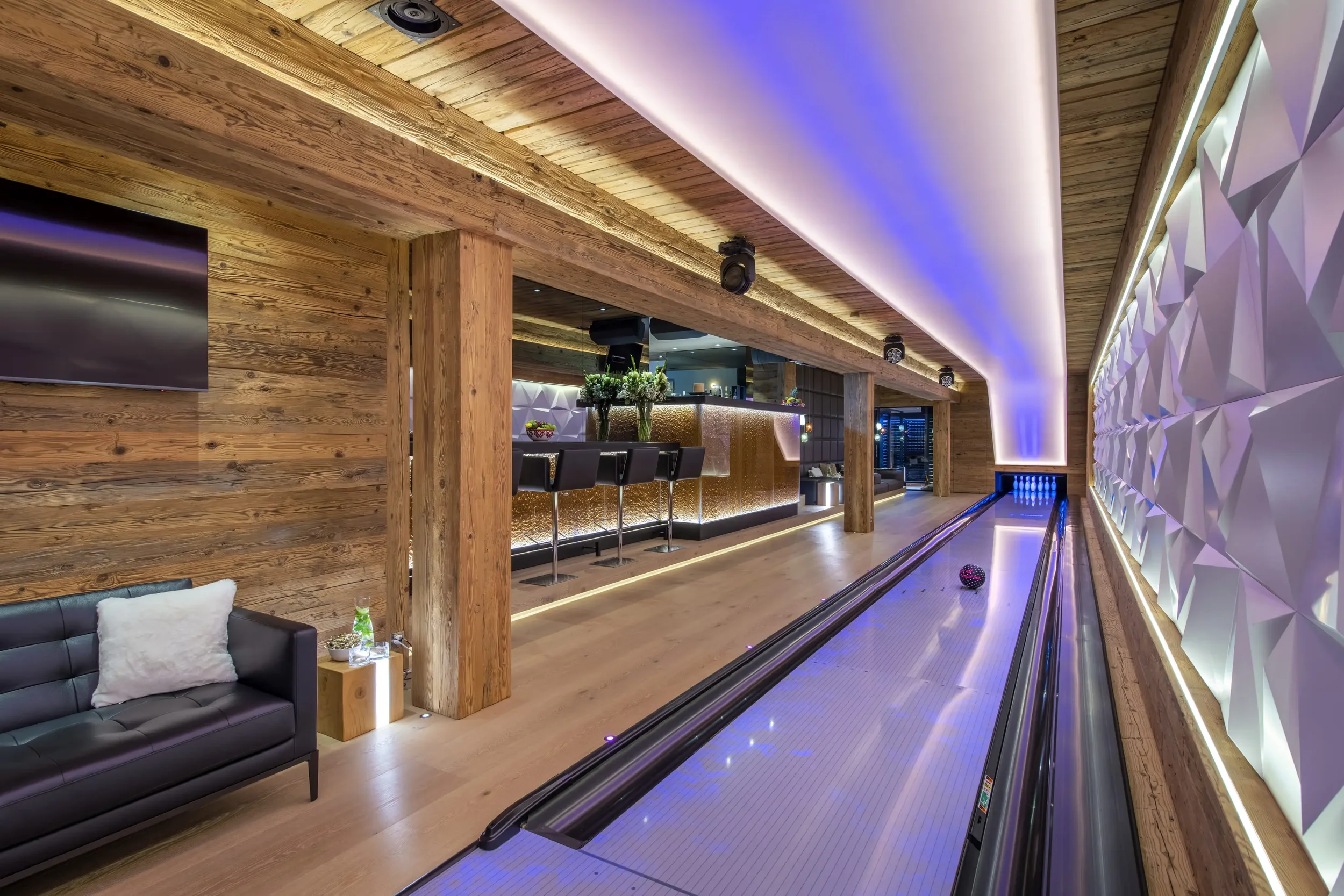 Chalet Bruxellois3.webp