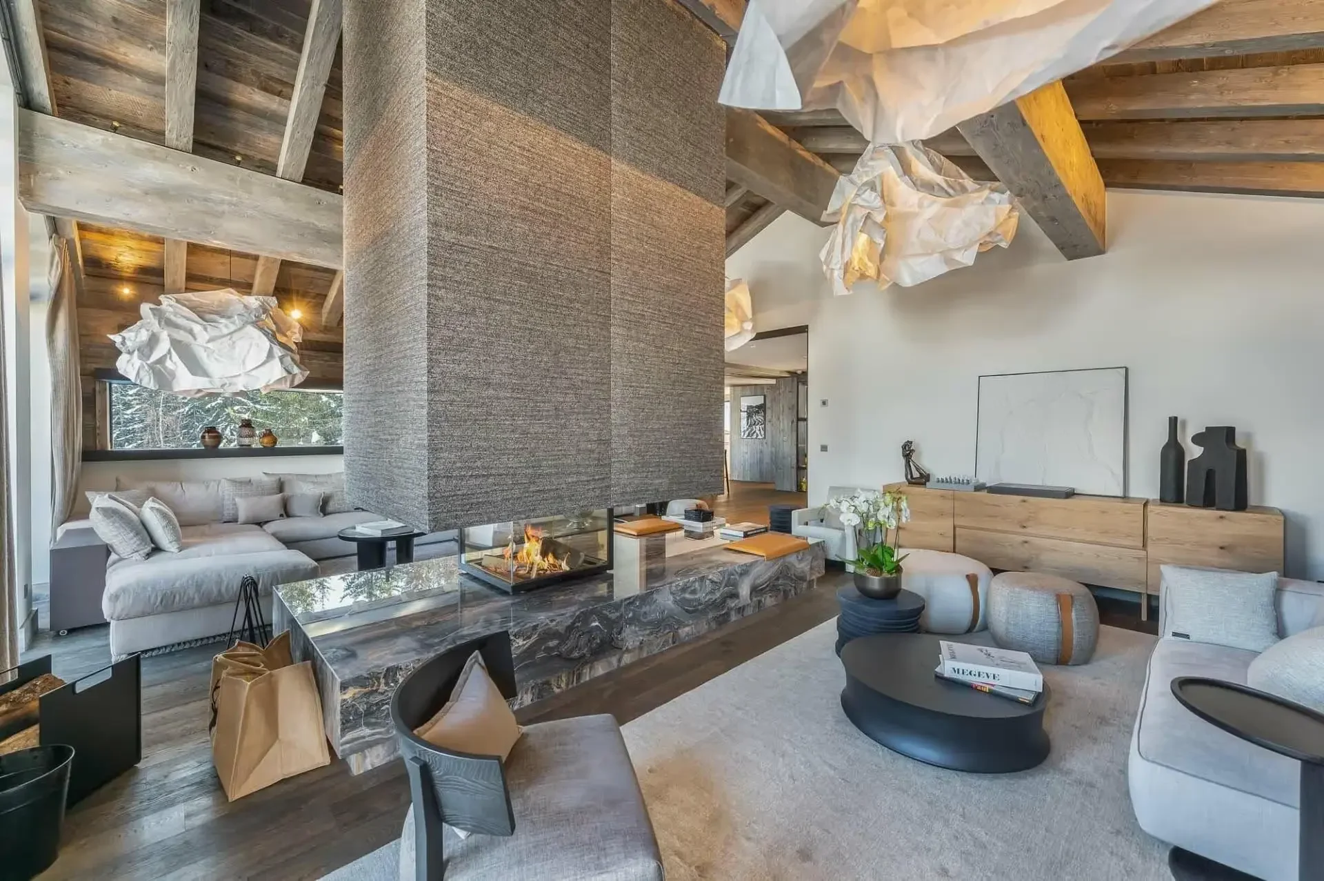 Chalet White Sand Courchevel 15504.webp
