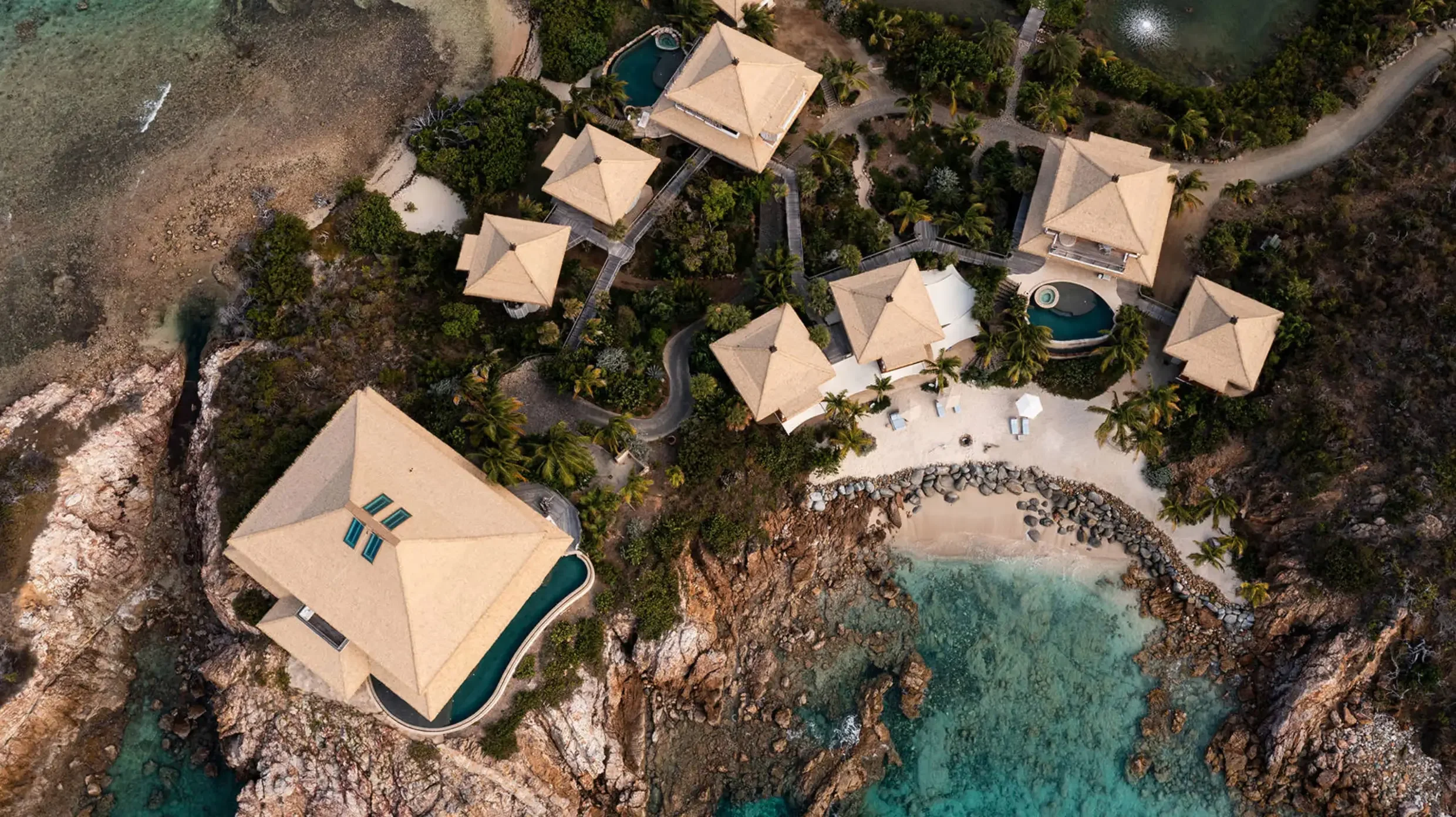Branson Beach Estate British Virgin Islands2.webp