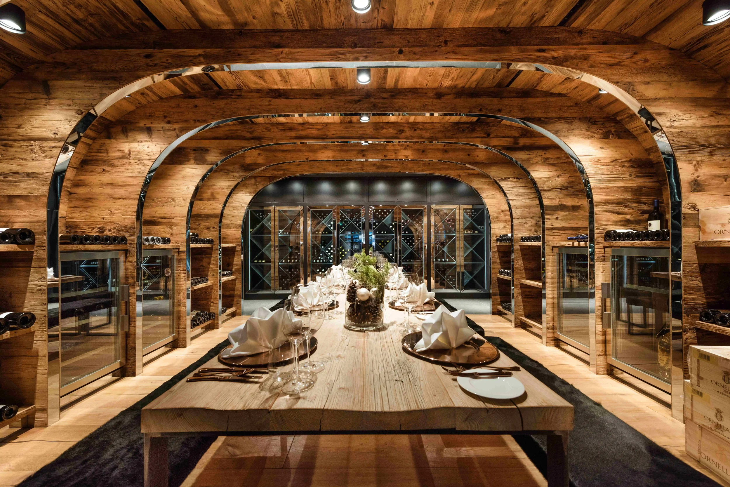 Chalet N12.webp
