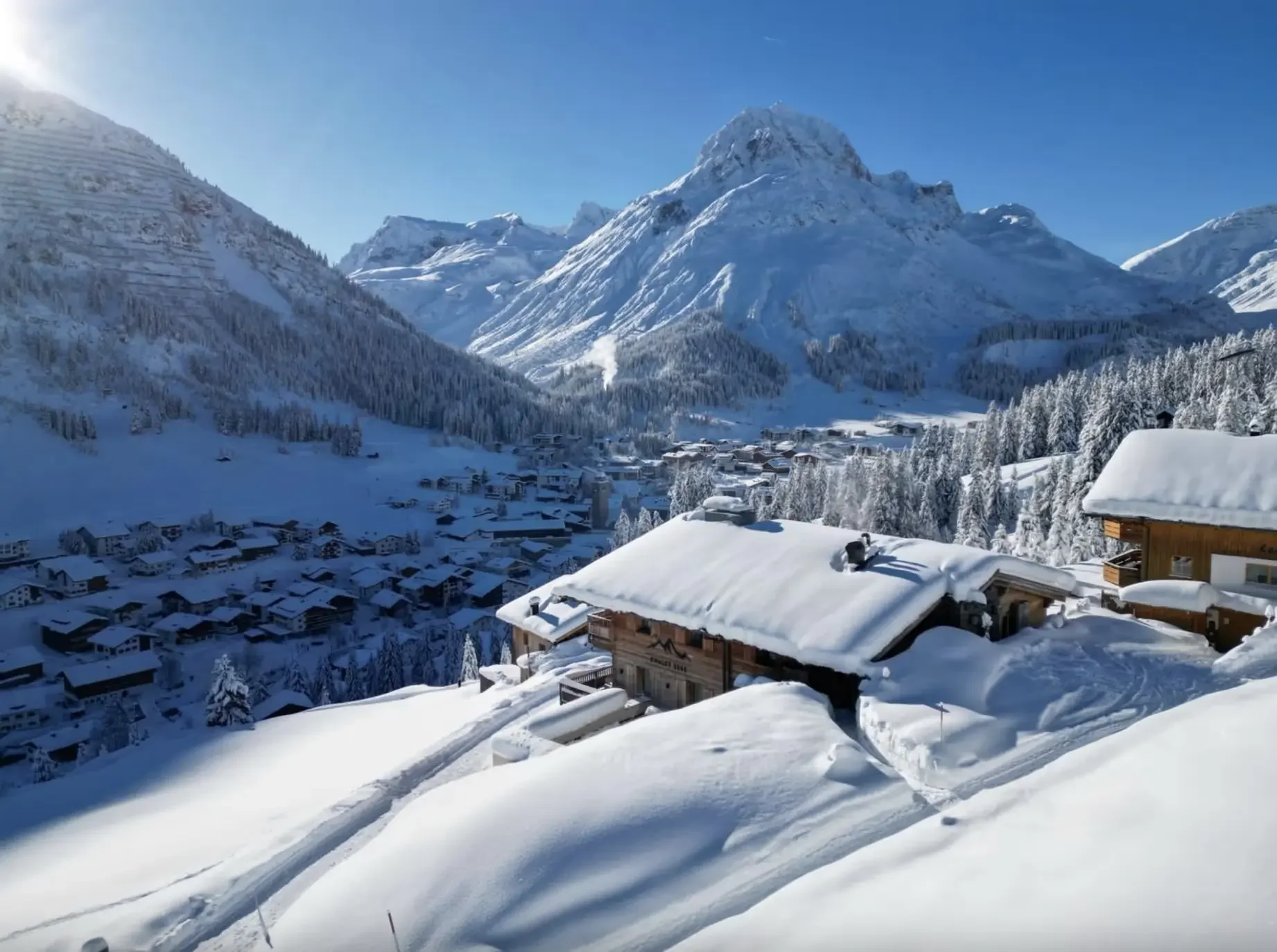 Chalet 1551 Lech1.webp