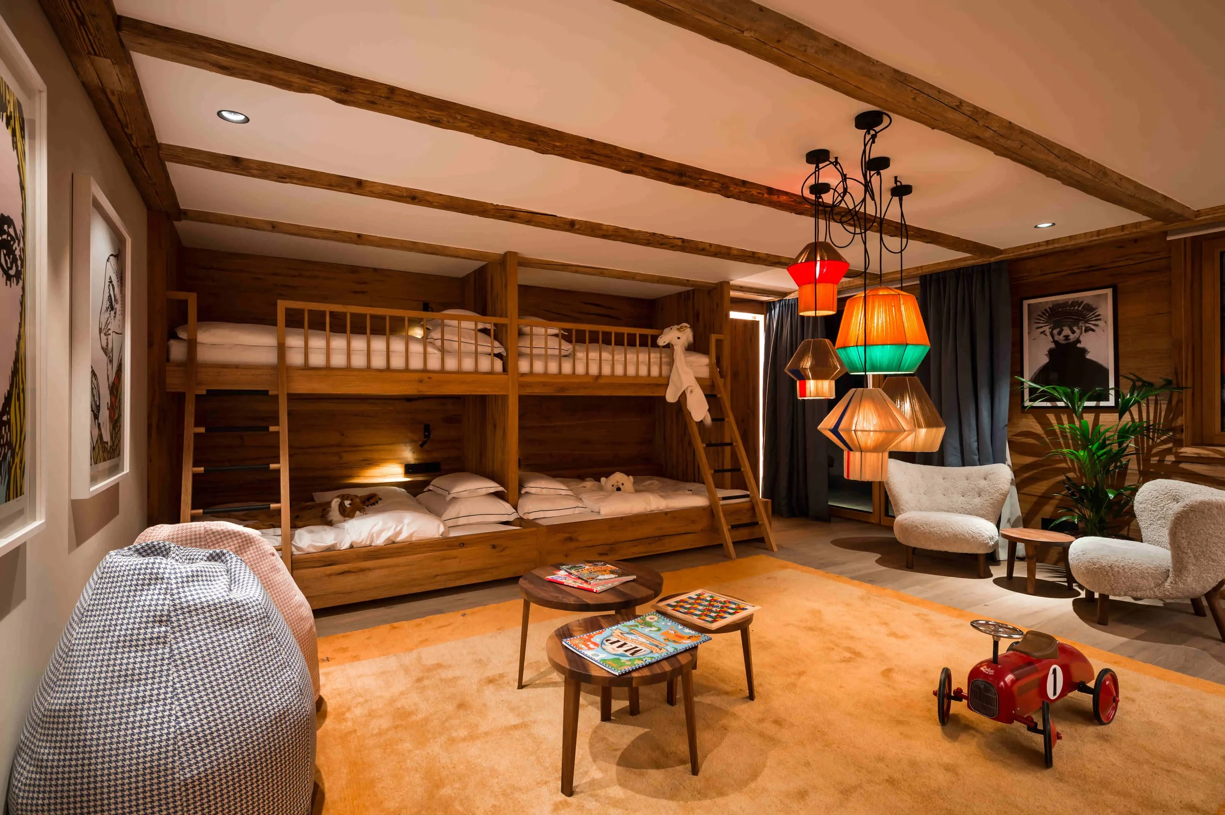 Arula Chalets7.webp