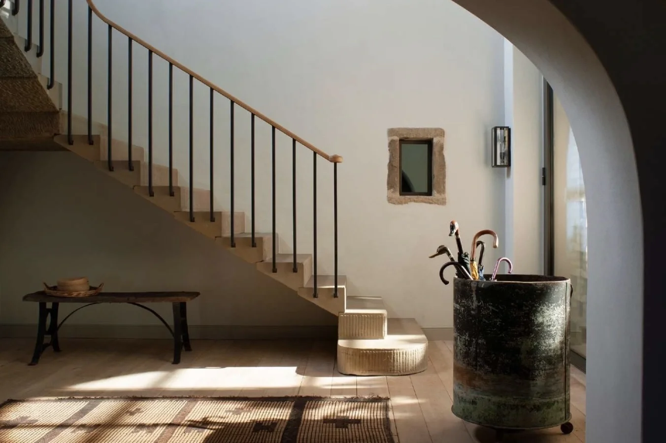 Villa BellAria11.webp