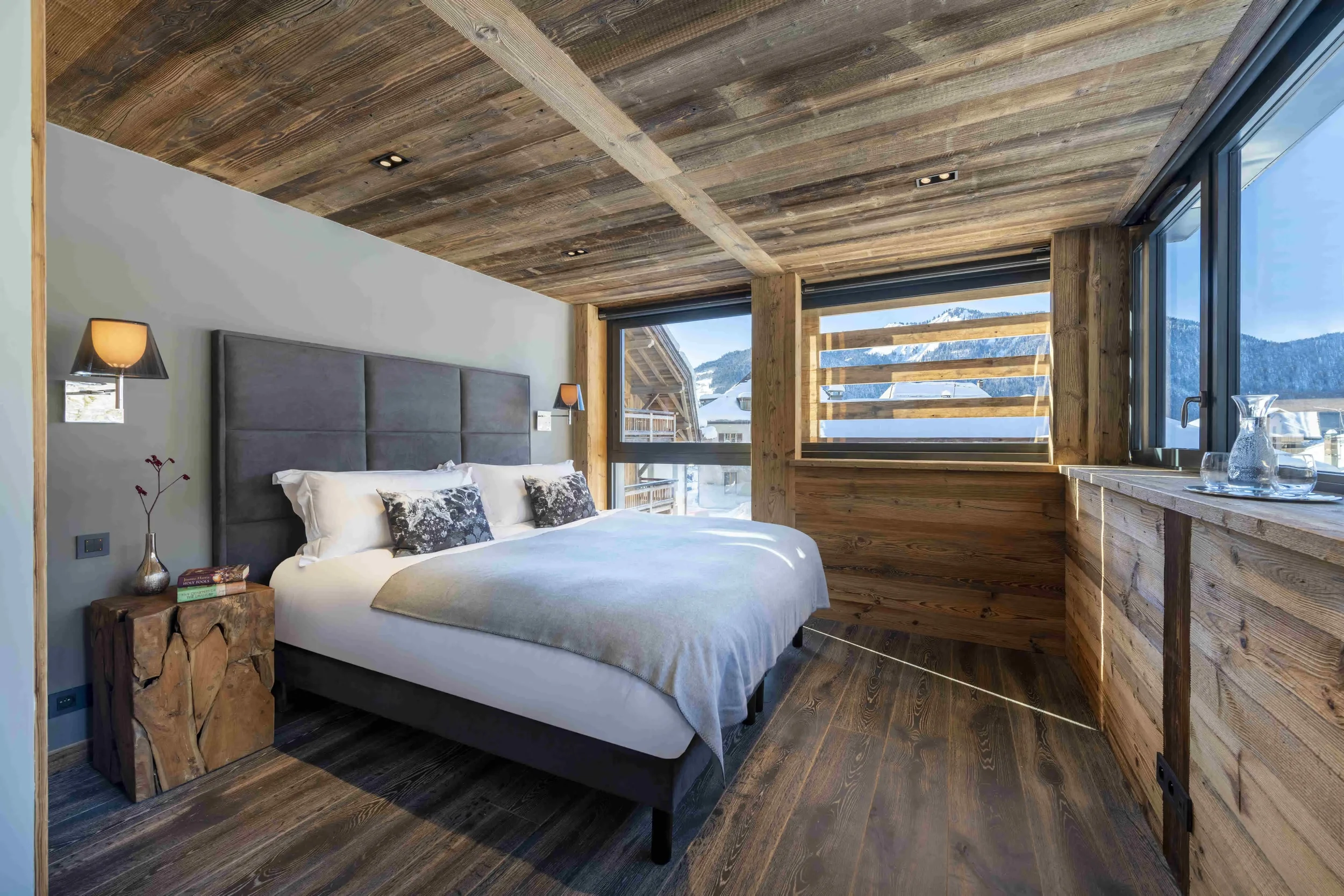 Grande Maison6.webp