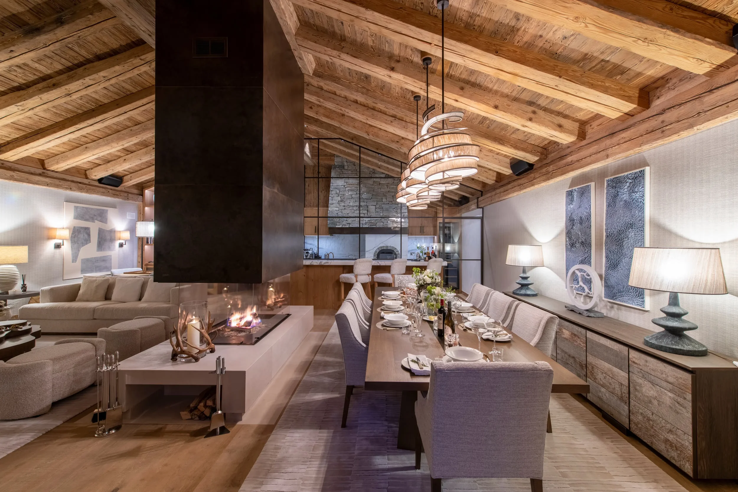 Chalet Elbrus Zermatt11.webp