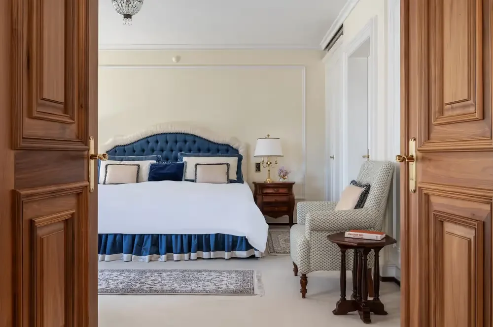 Badrutt's Palace11.webp