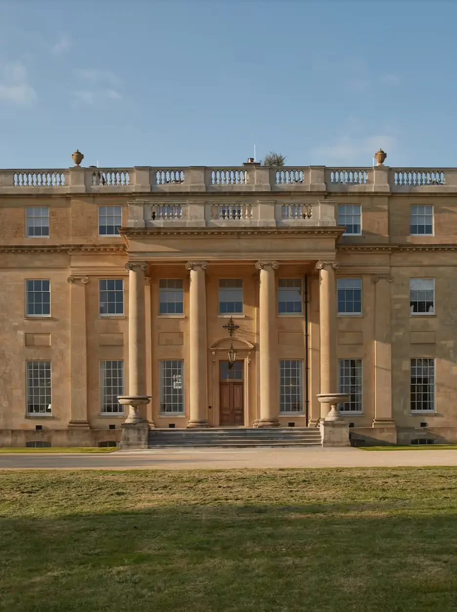 Benham Park Berkshire4.webp