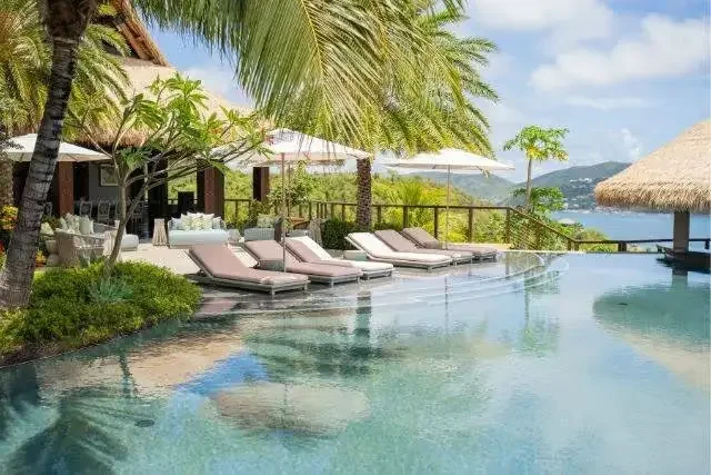 The Village British Virgin Islands2.webp