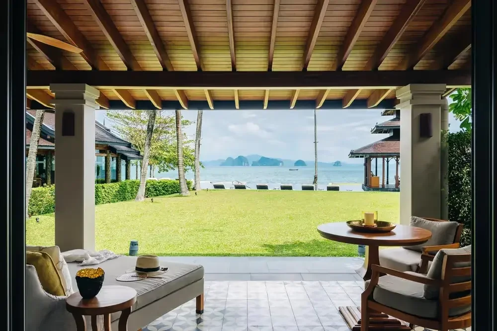 Ani Thailand5.webp