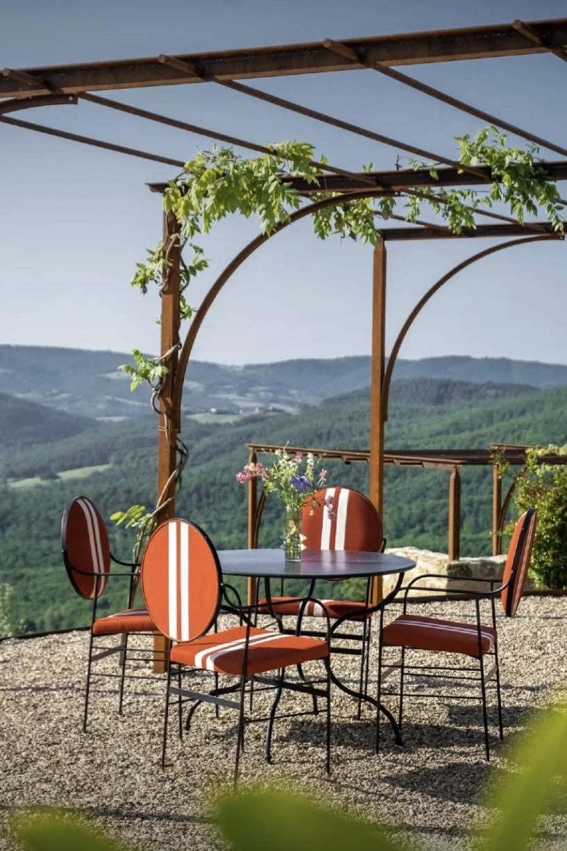 Tisciano Umbria7.webp