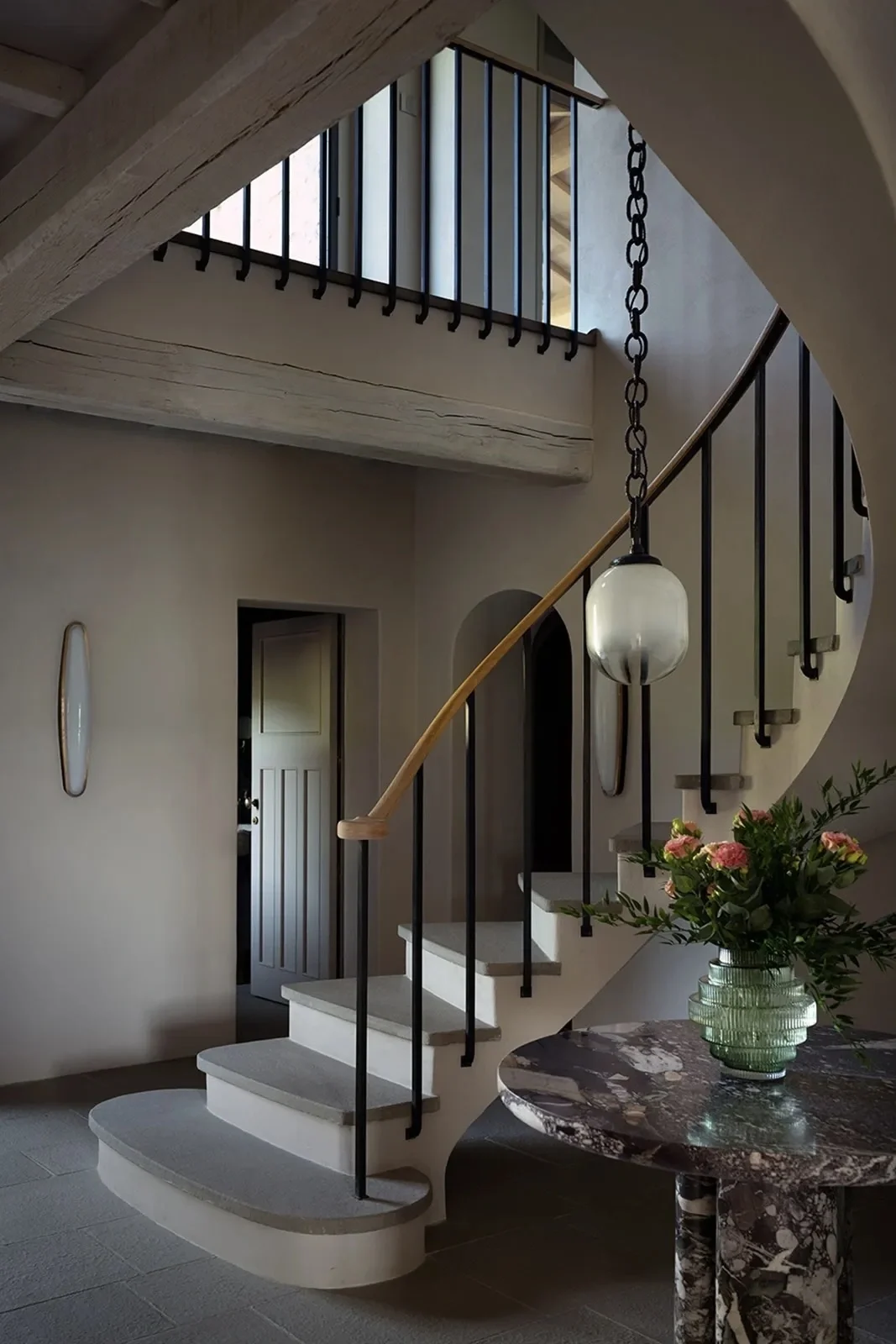 Tisciano Umbria6.webp