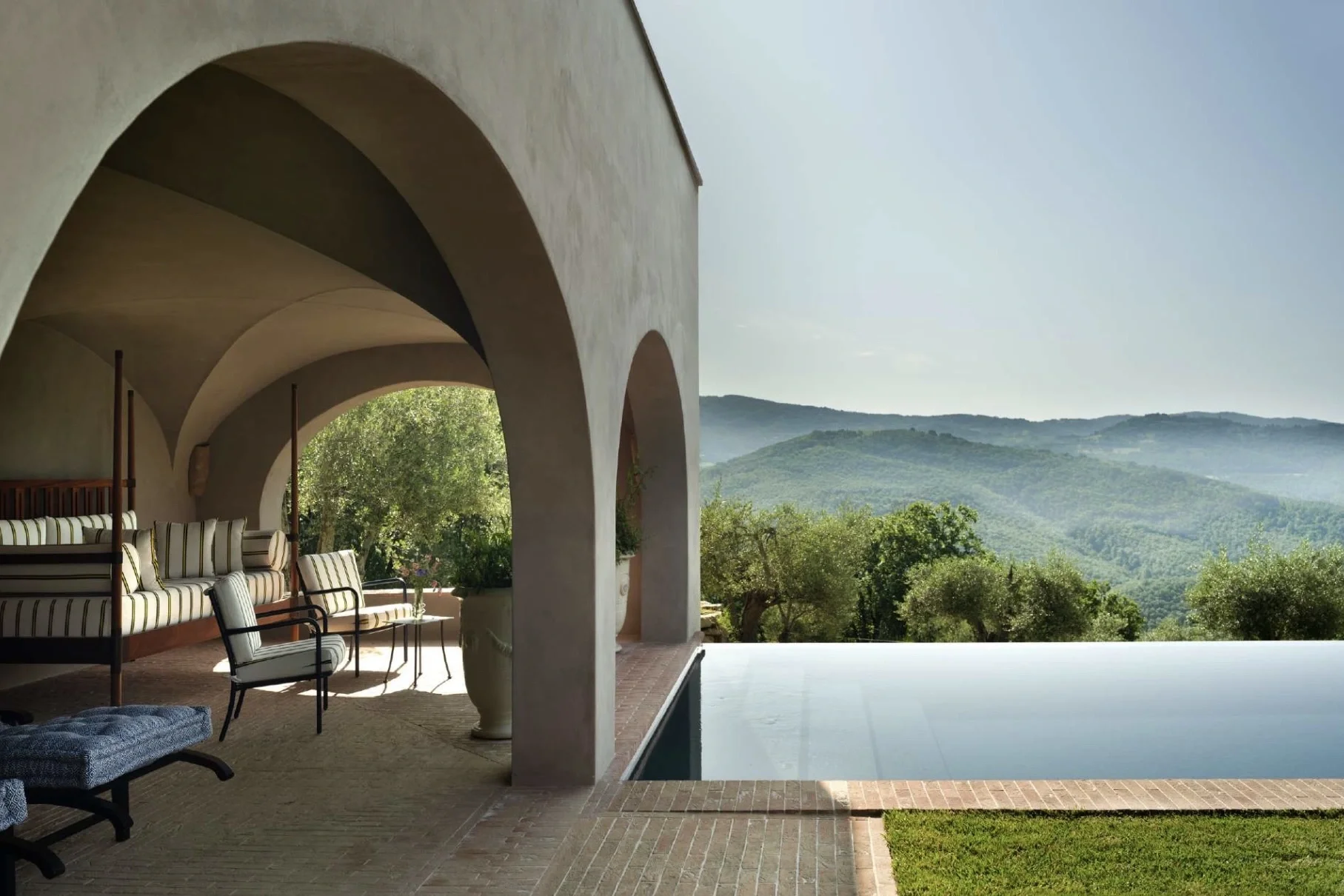 Tisciano Umbria1.webp