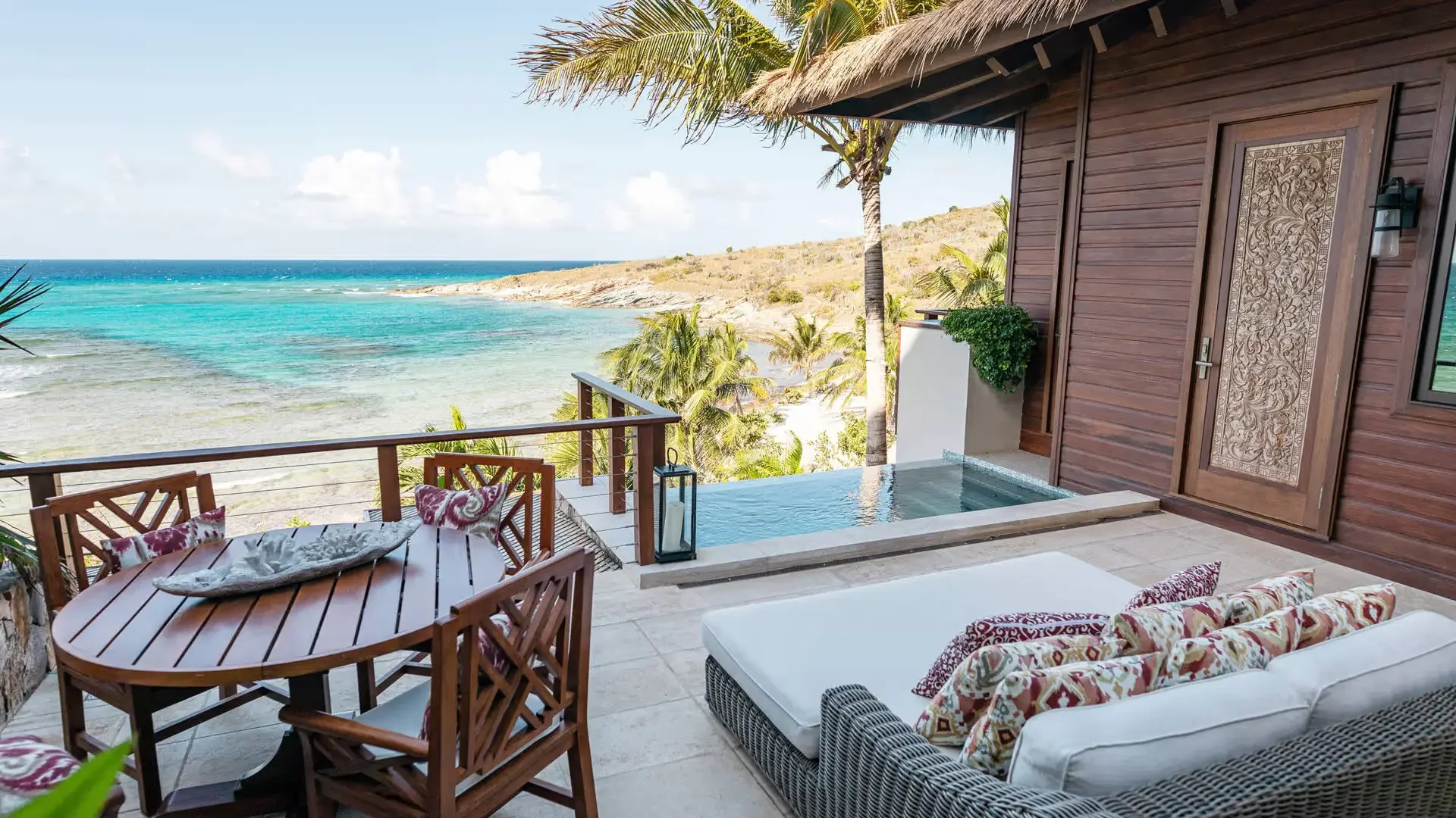 Necker Island British Virgin Islands3.webp
