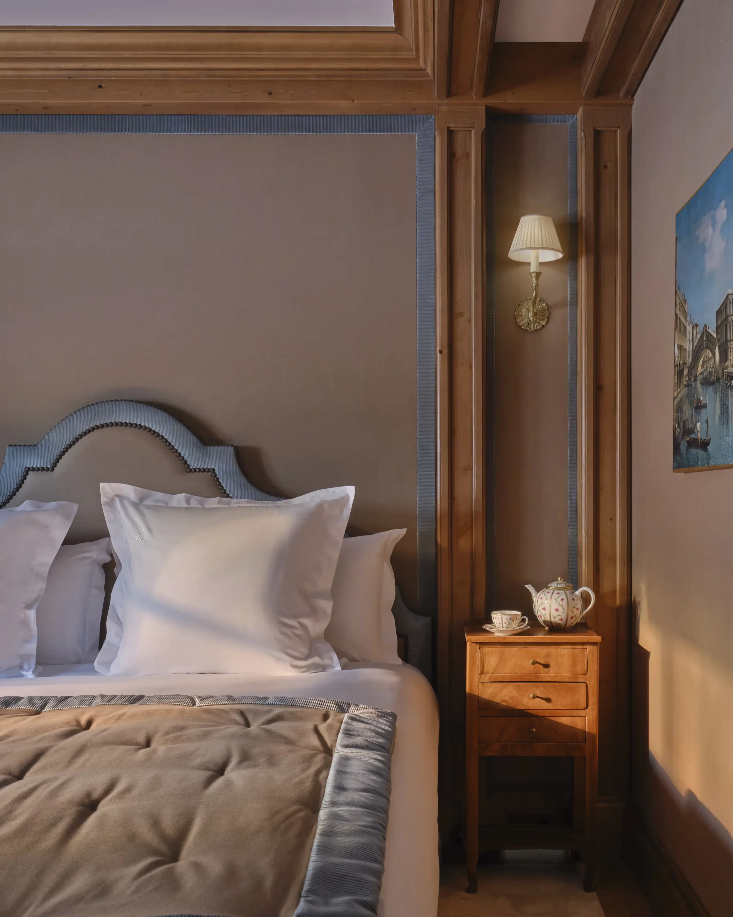 Chalet 19925.webp