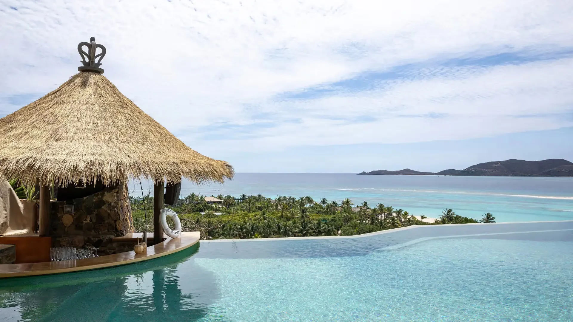 Necker Island British Virgin Islands11.webp