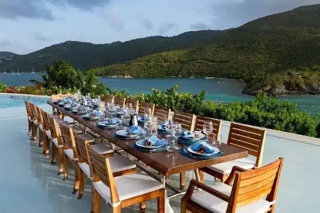 The Point Estate British Virgin Islands6.webp
