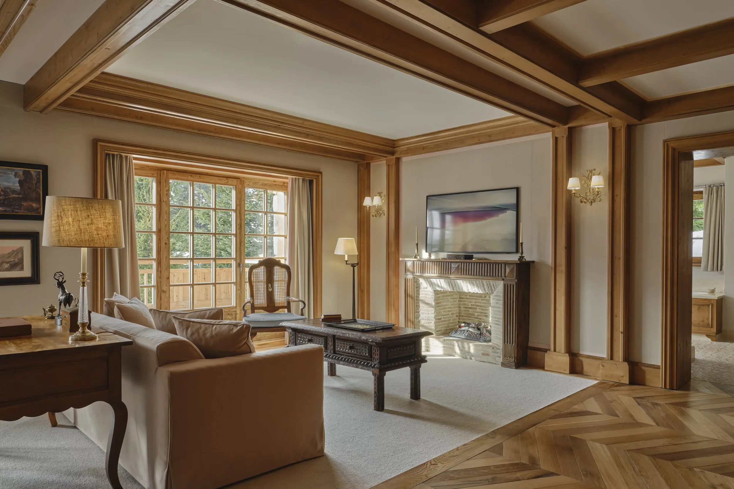 Chalet 19926.webp
