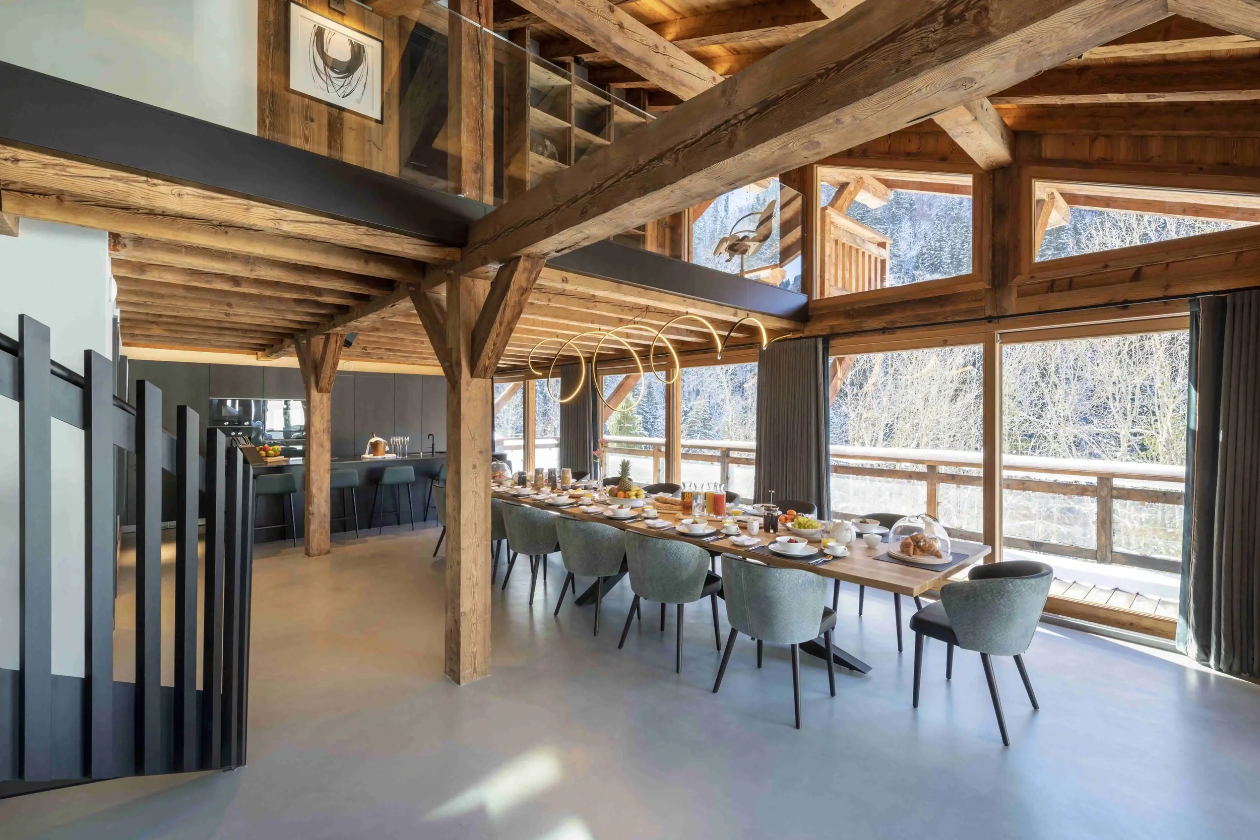 Chalet Tataali12.webp