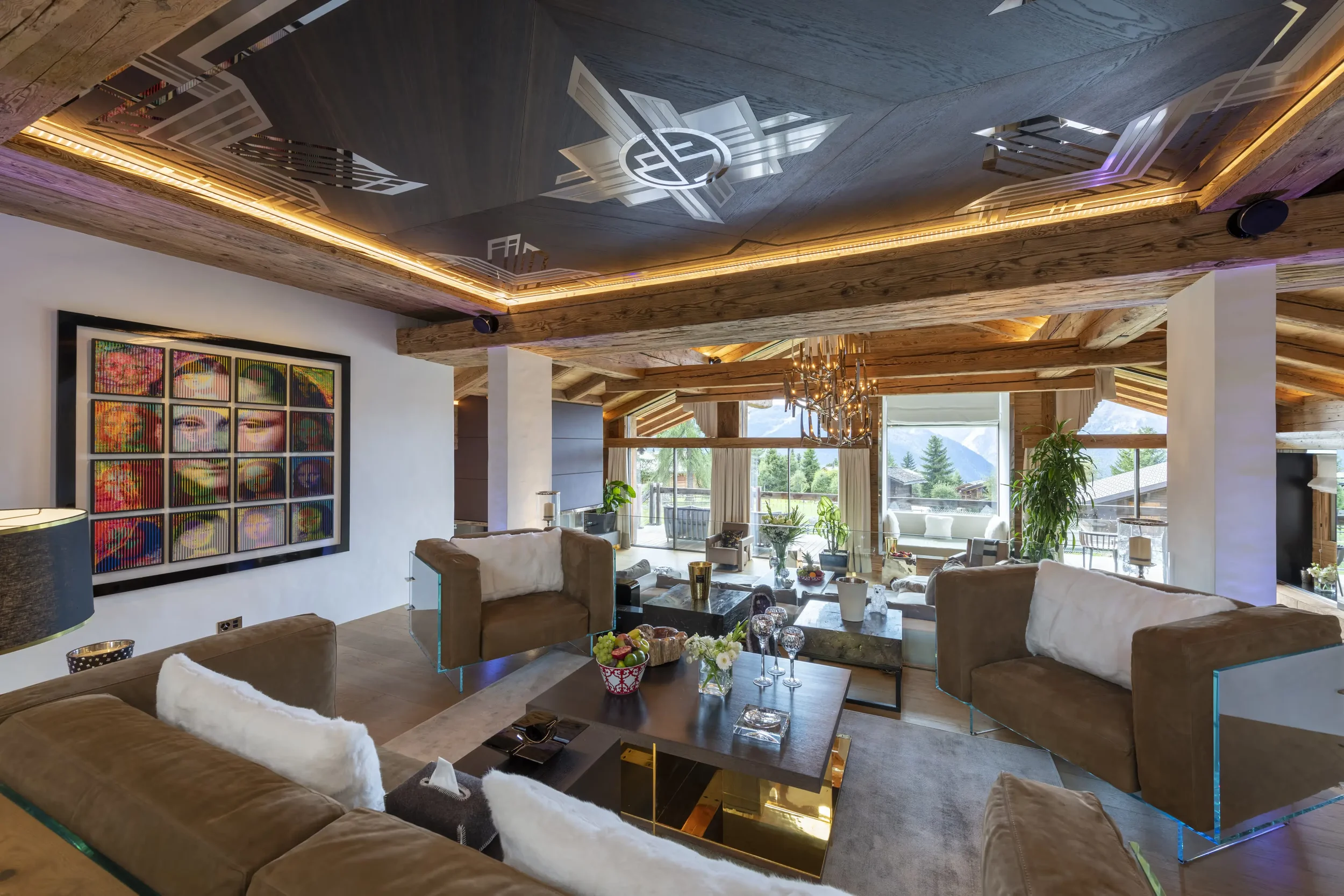 Chalet Marmottiere8.webp