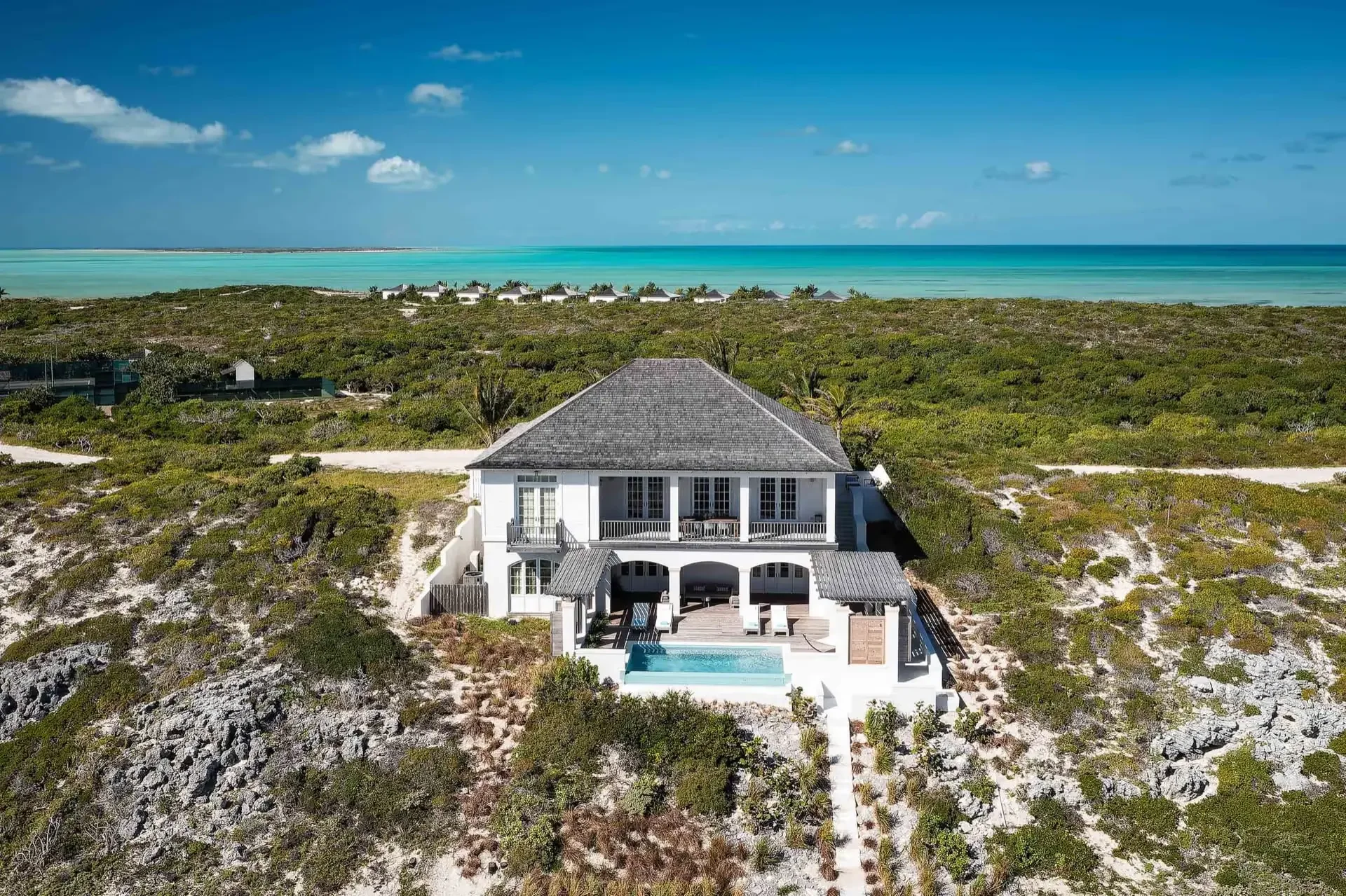 Ambergris Cay Turks and Caicos8.webp