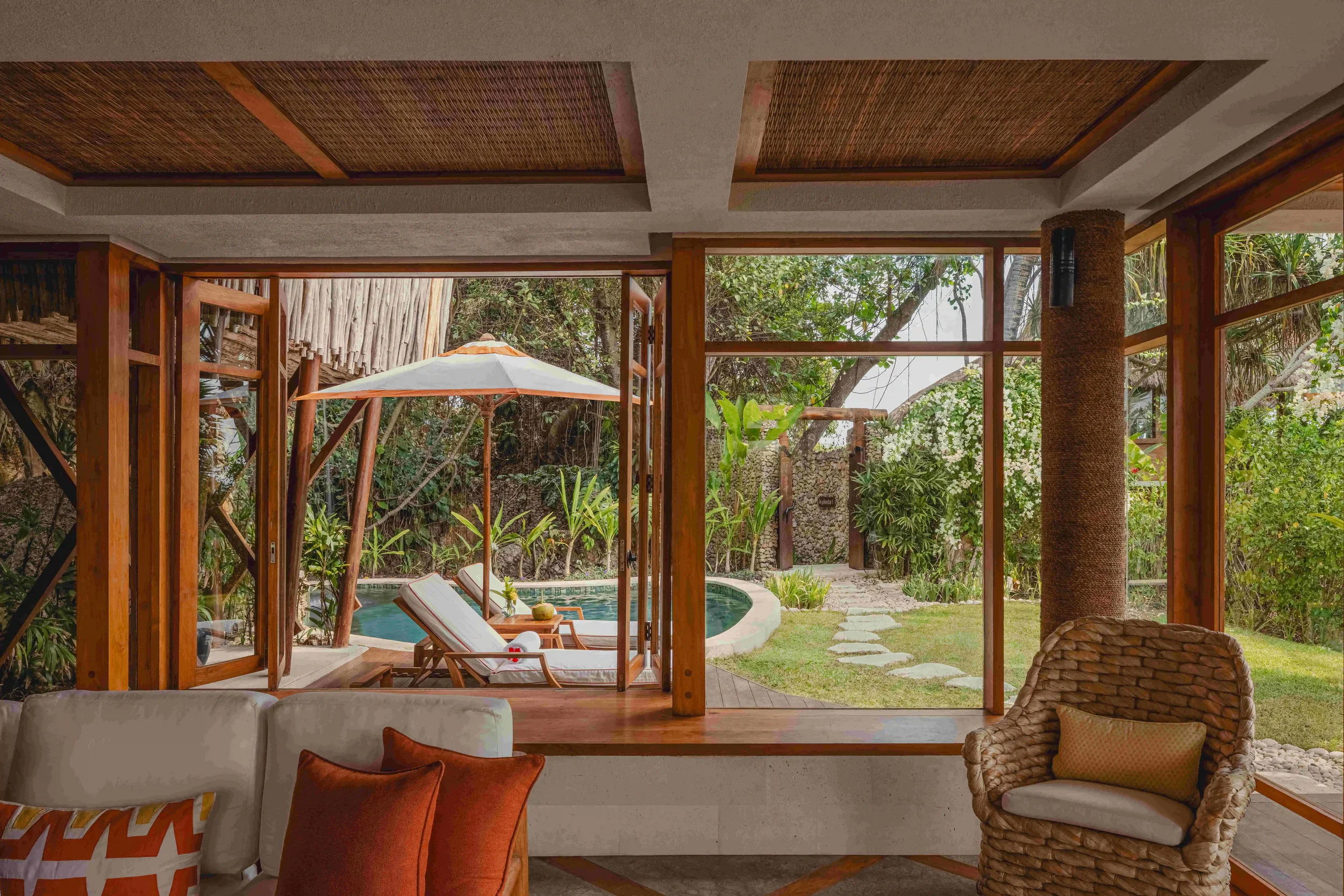 Mandaka Owners Estate2.webp