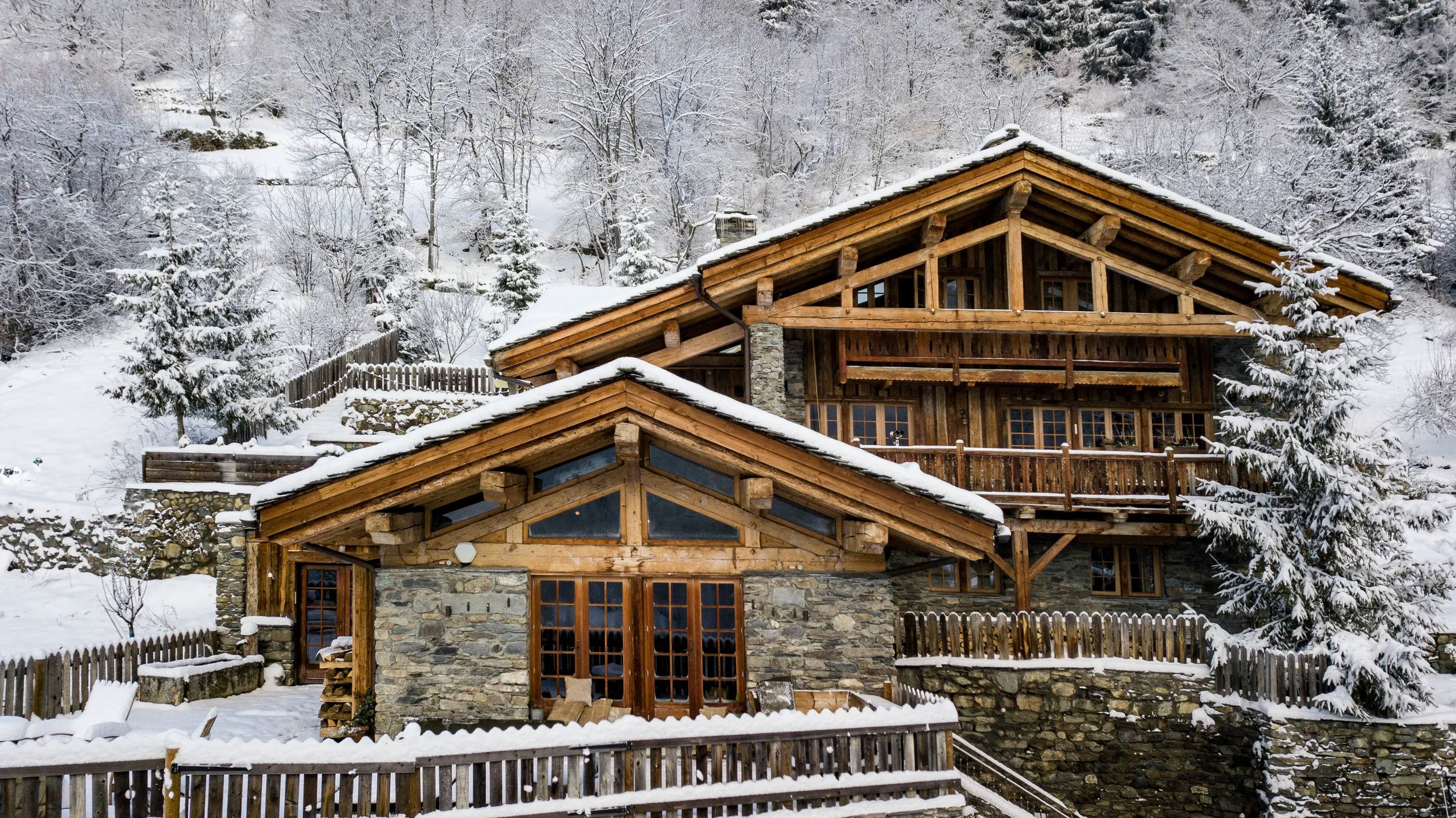 Chalet Pelerin9.webp