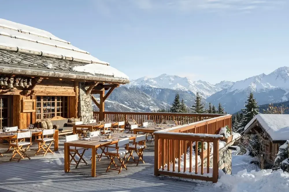 Refuge de la Traye Meribel1.webp
