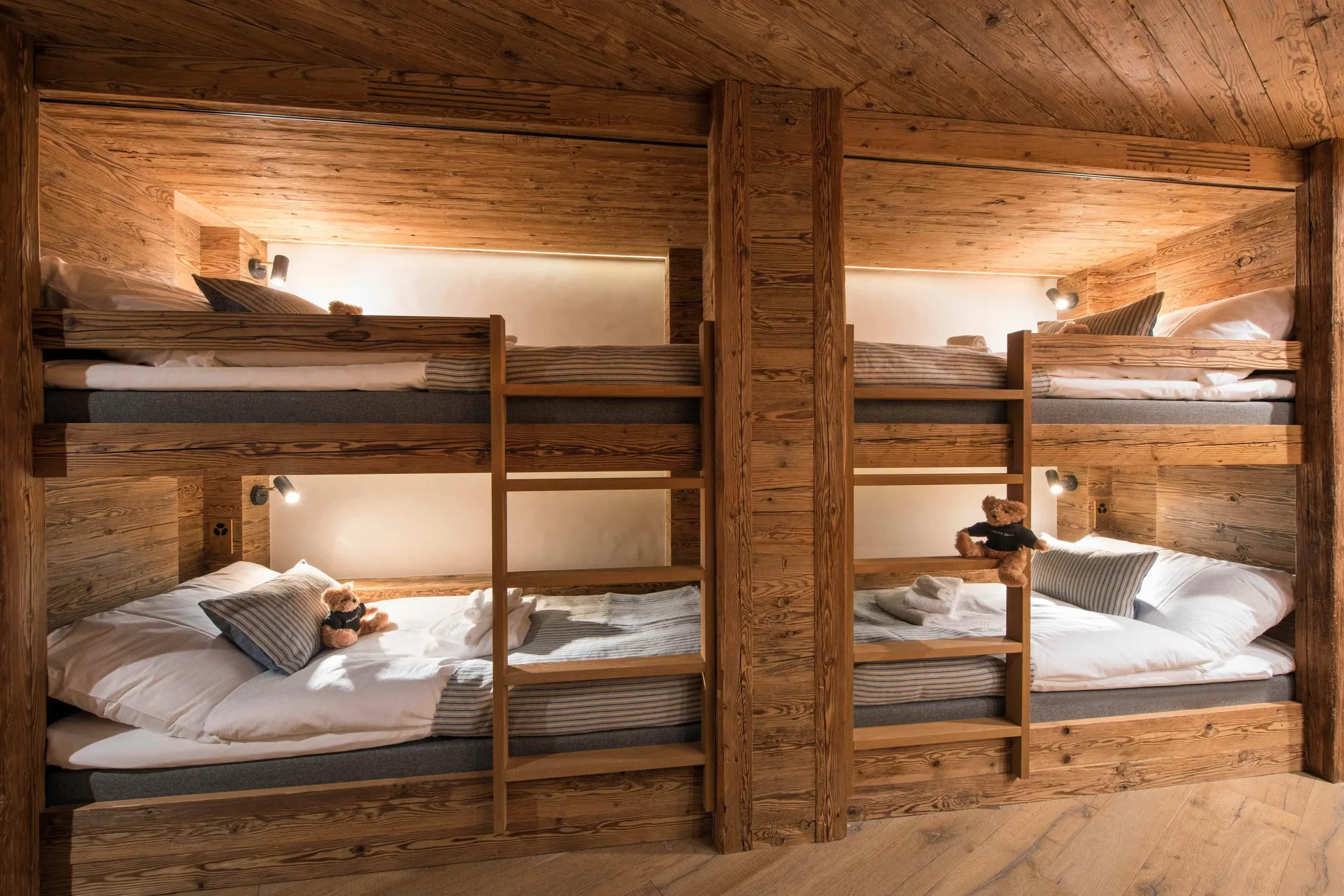 Chalet McKinley Zermatt6.webp