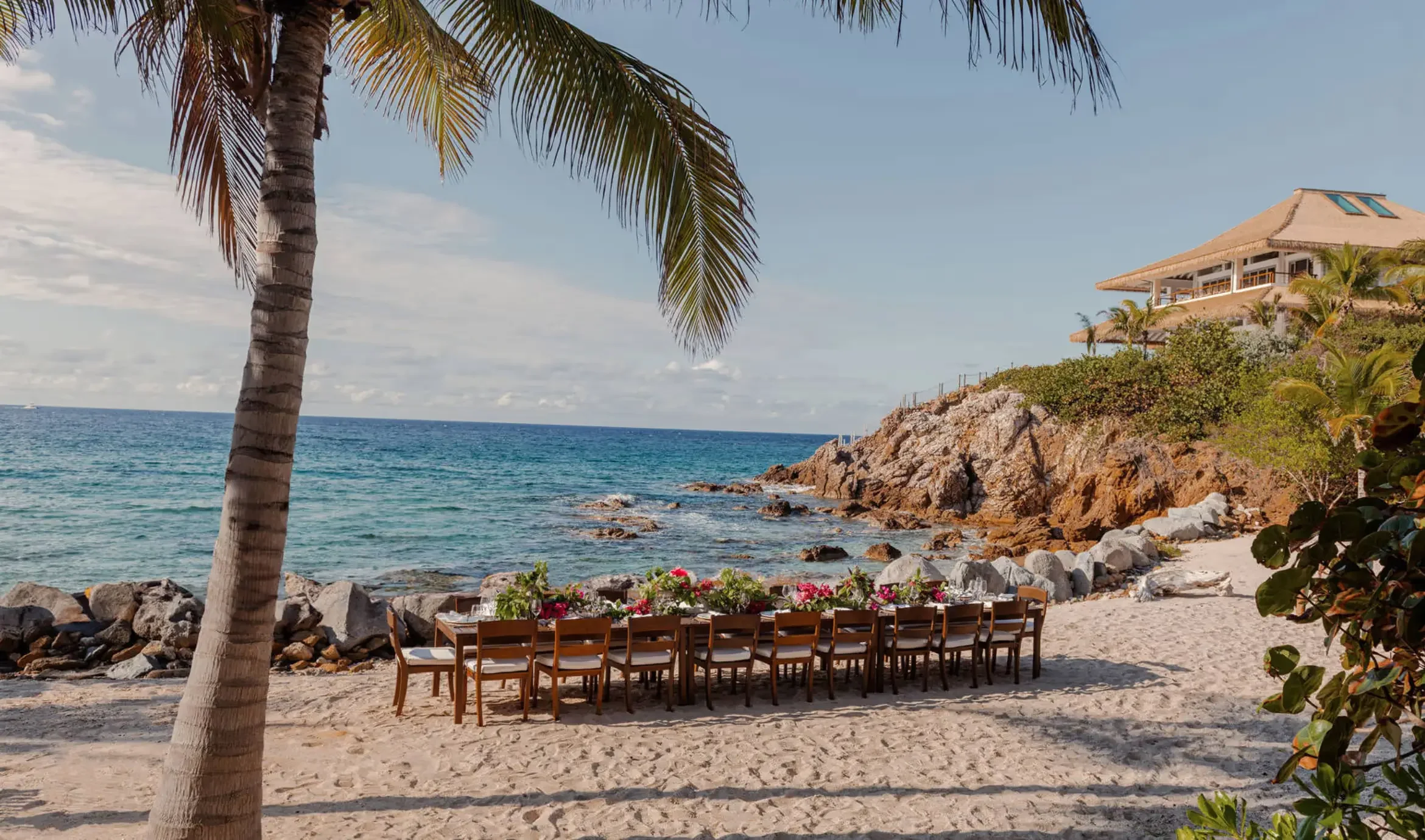 Branson Beach Estate British Virgin Islands8.webp