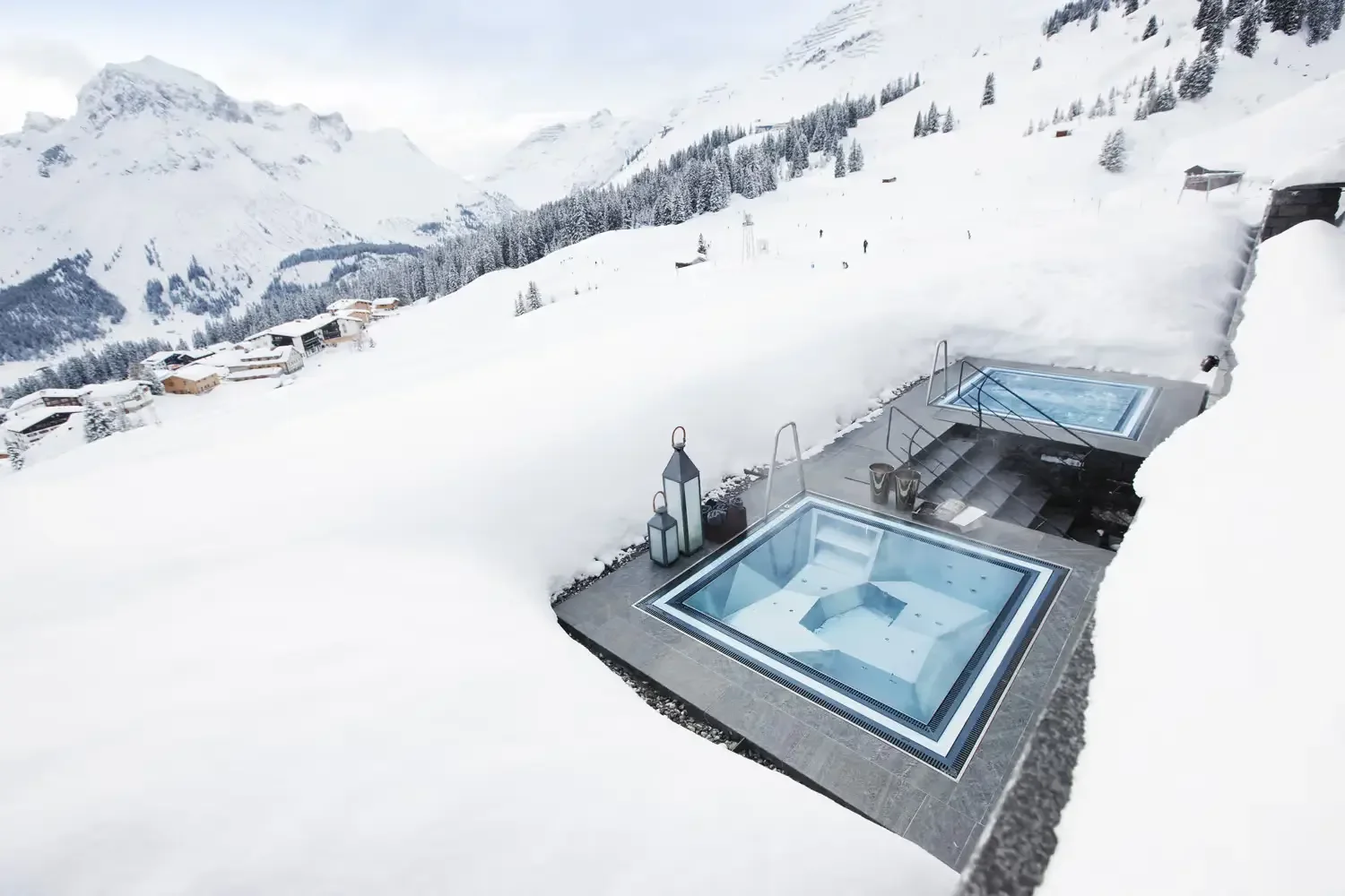Chalet N7.webp