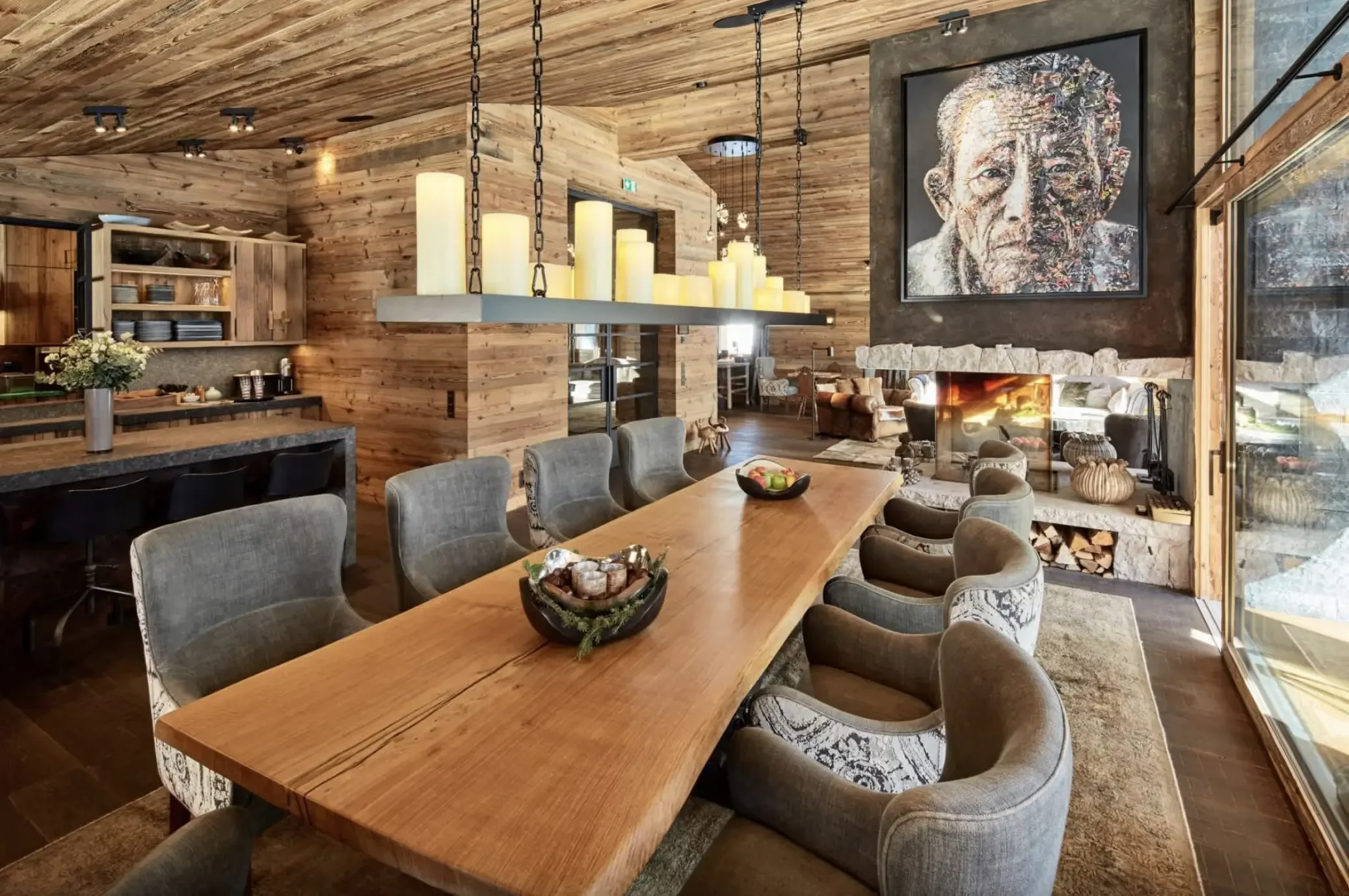 Chalet 1551 Lech3.webp