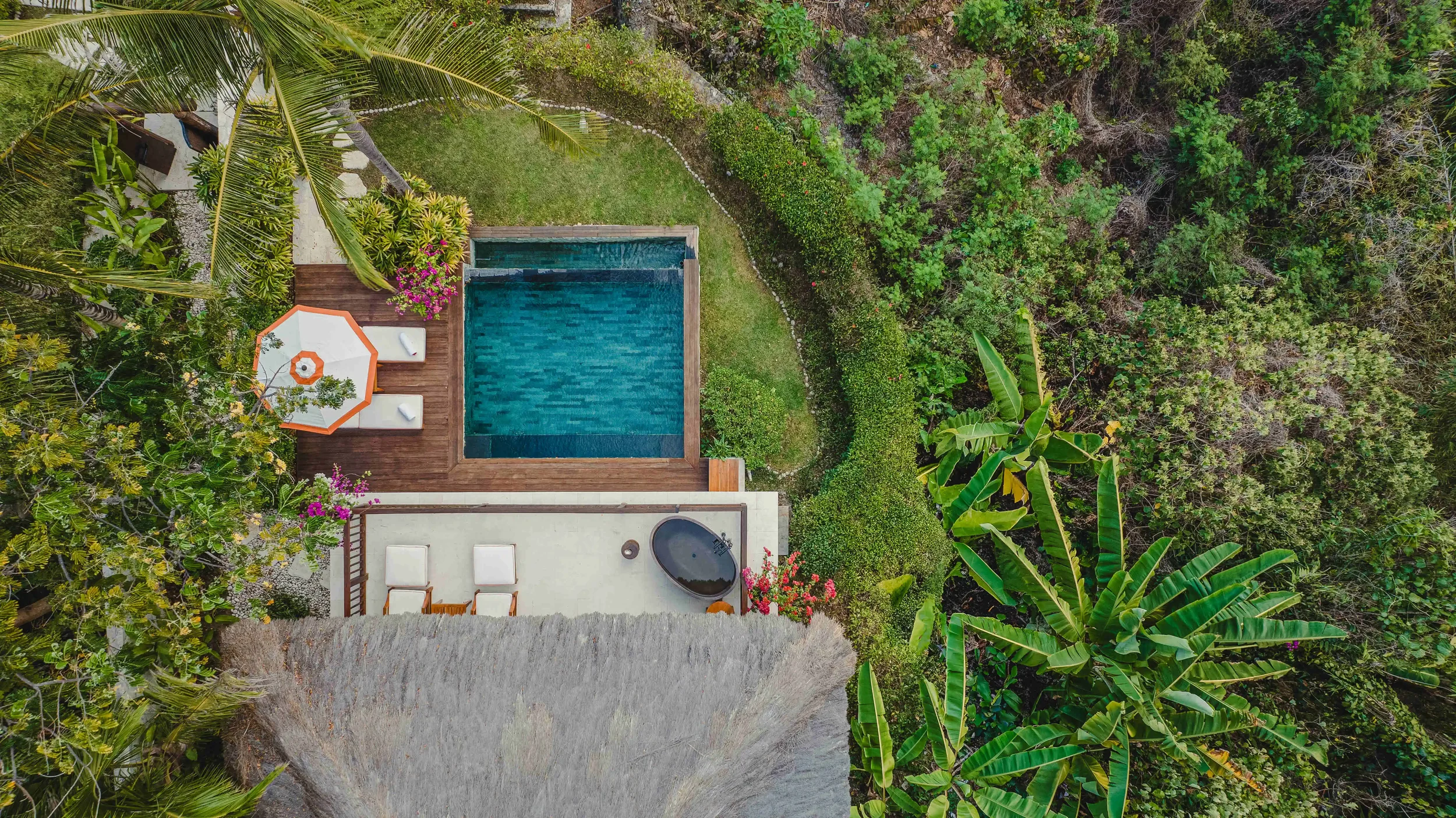 Mandaka Owners Estate4.webp