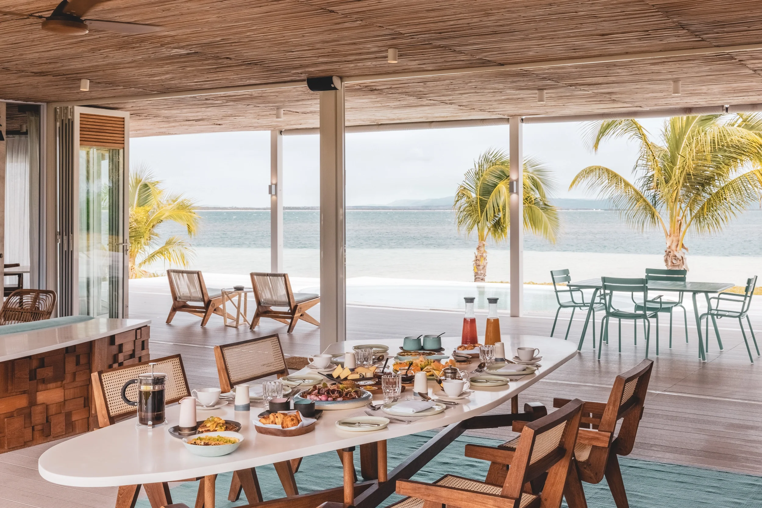 Miavana Madagascar2.webp