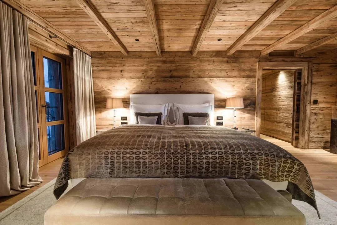 Chalet N1.webp