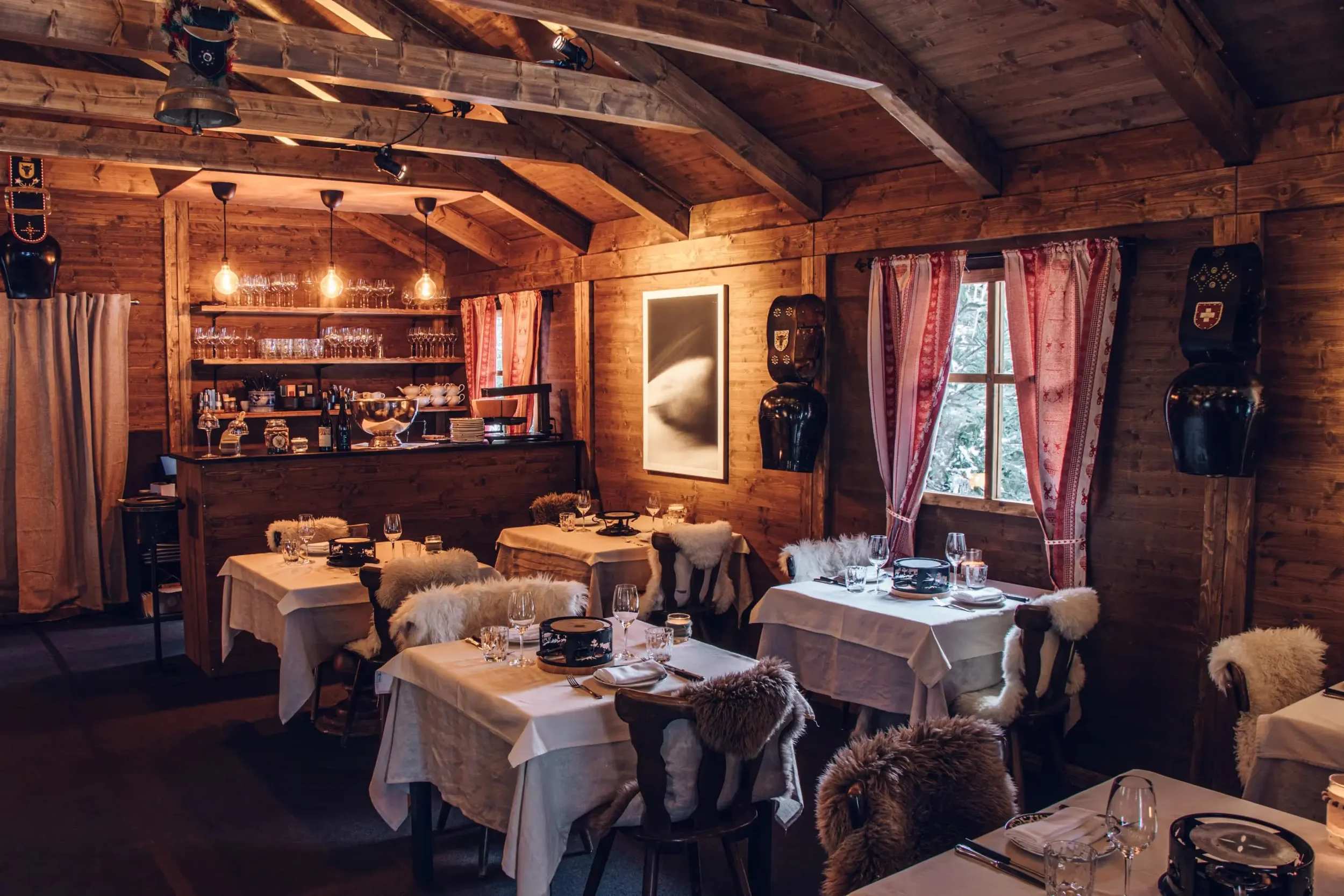 The Chedi Andermatt11.webp