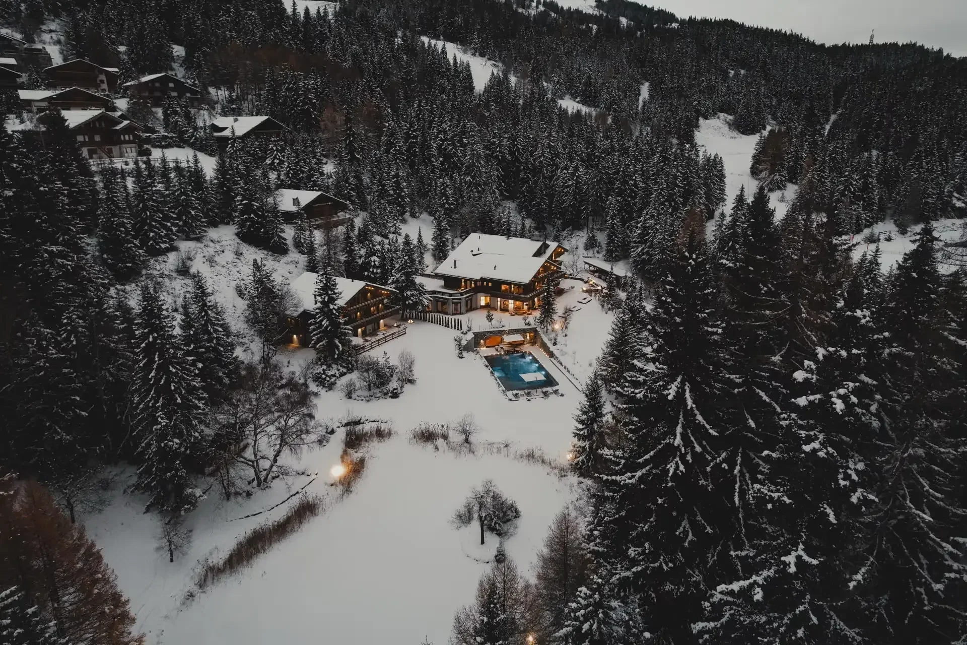 Ultima Chalet8.webp