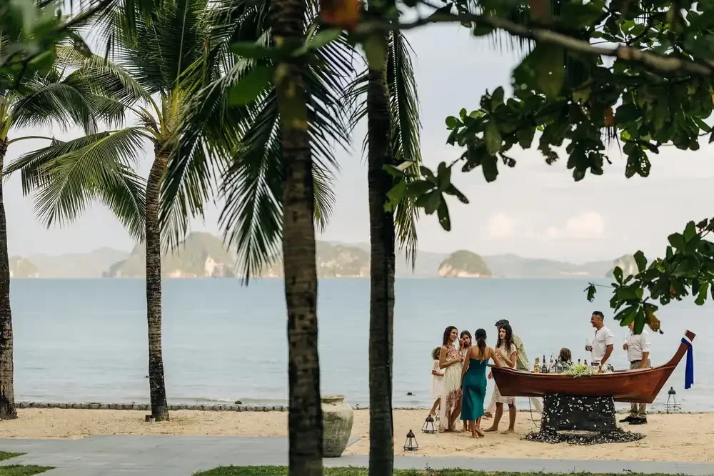 Ani Thailand7.webp