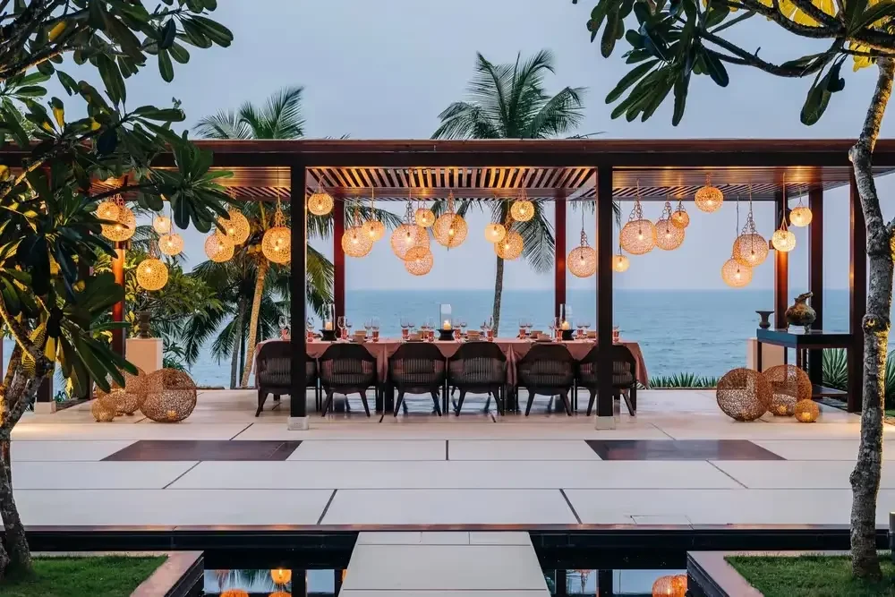 Ani Sri Lanka7.webp