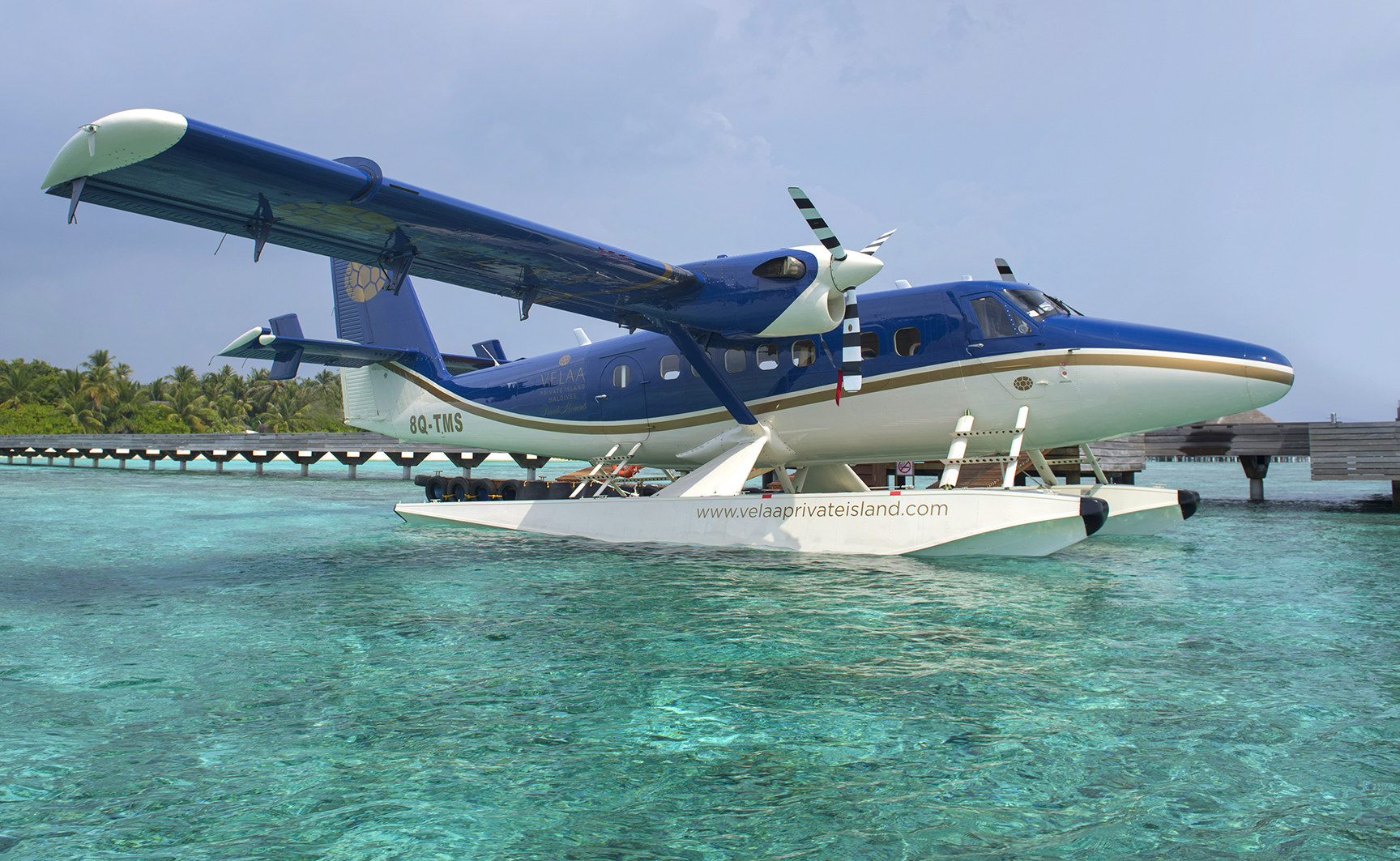 Velaa Private Island Maldives8.webp