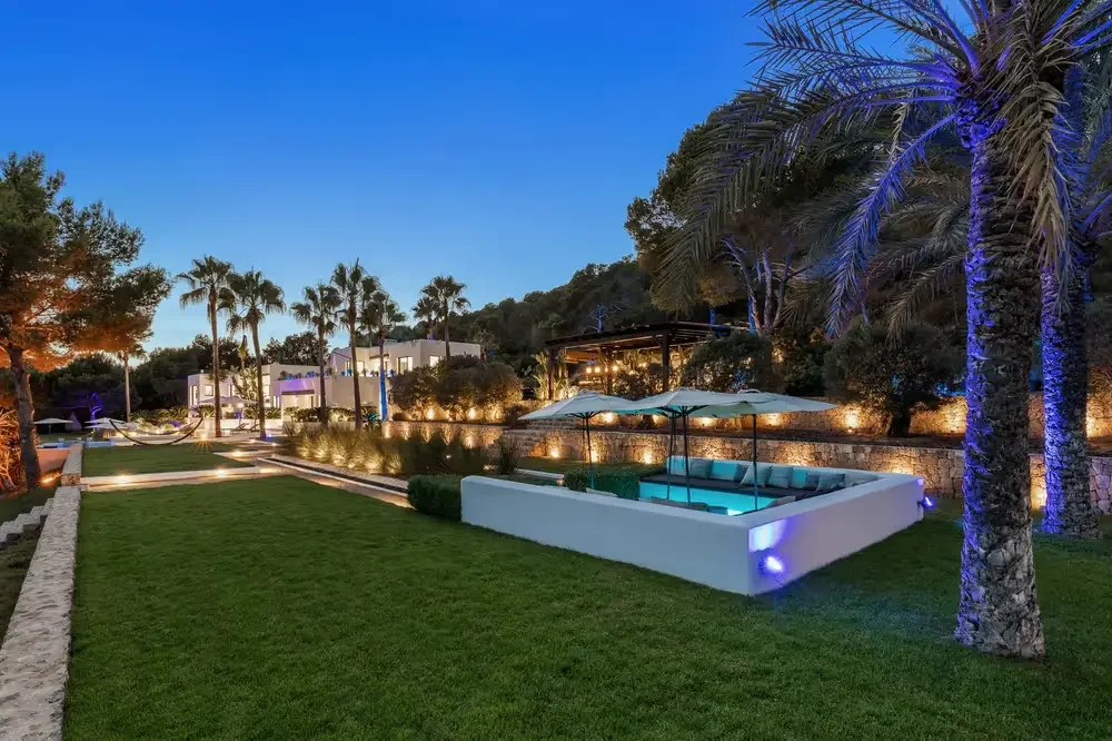 Can Nemo Ibiza12.webp