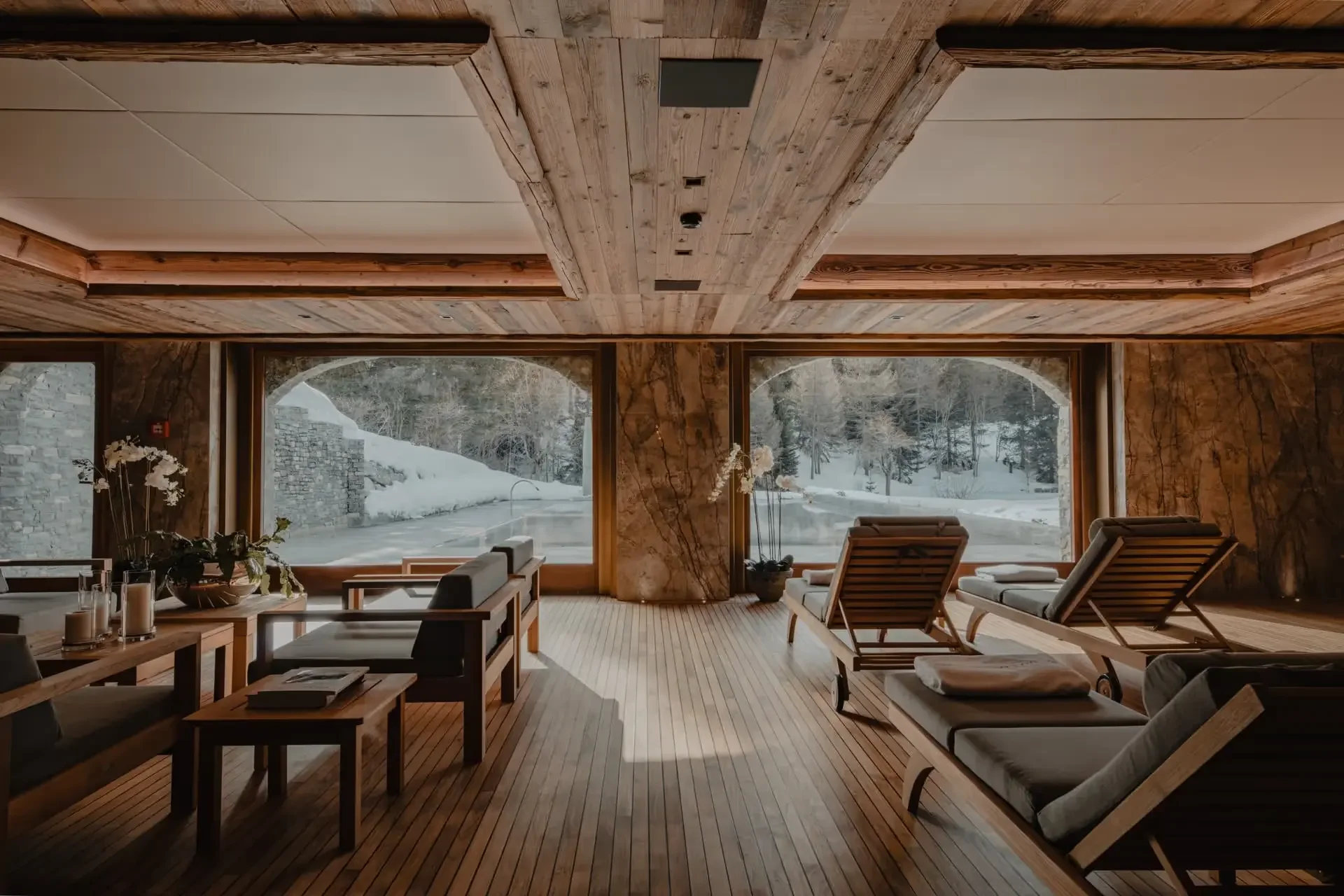 Ultima Chalet7.webp