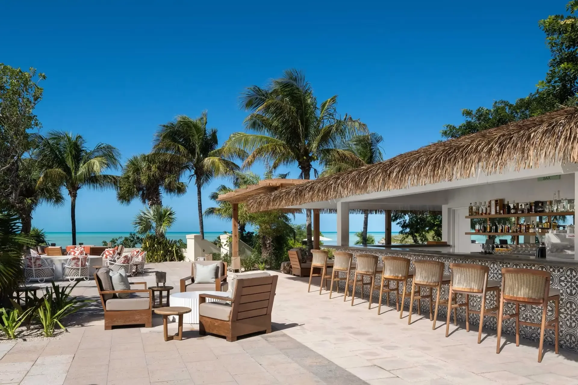 Ambergris Cay Turks and Caicos4.webp