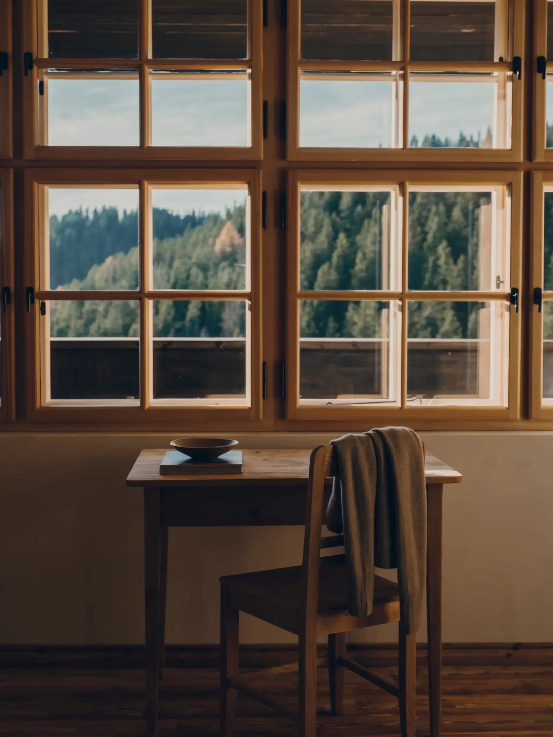 Forestis Villa4.webp