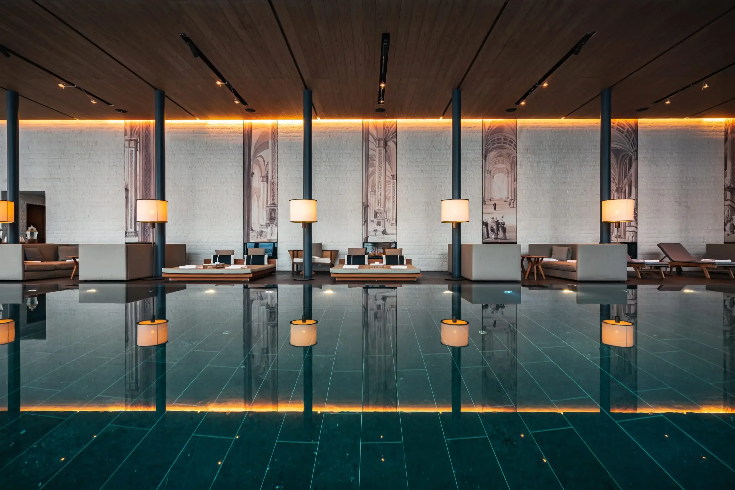 The Chedi Andermatt7.webp